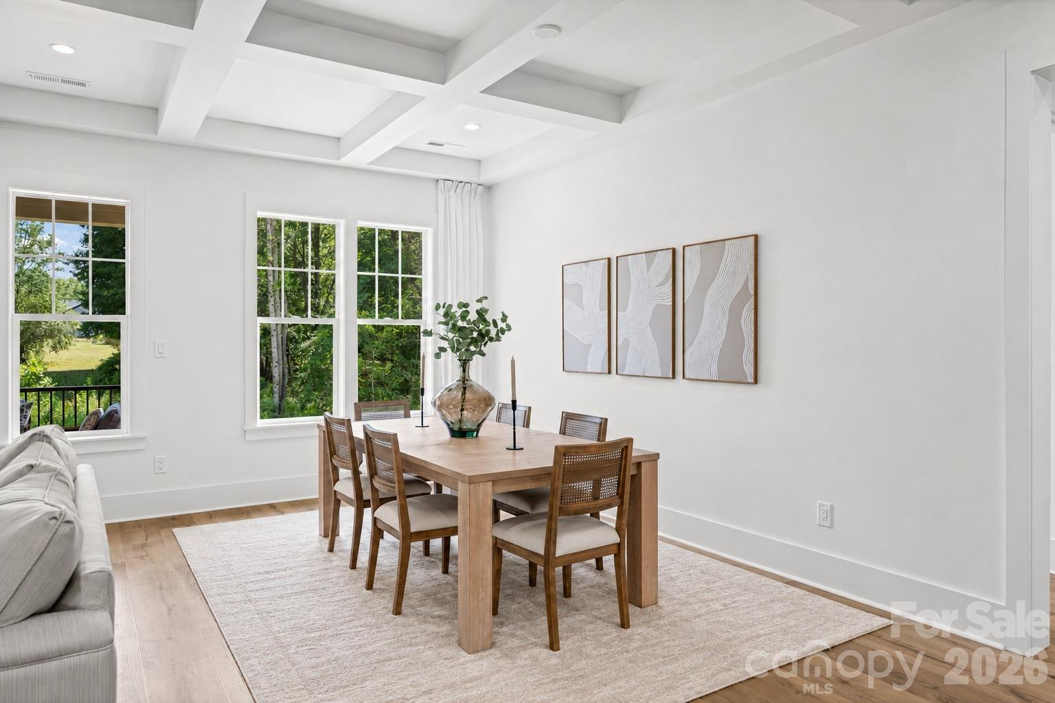 121 Juniper Road Property Photo 8
