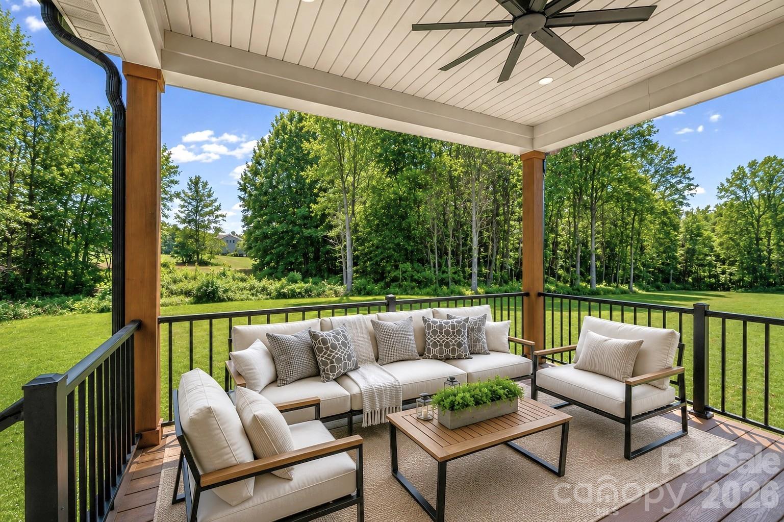 121 Juniper Road Property Photo 13