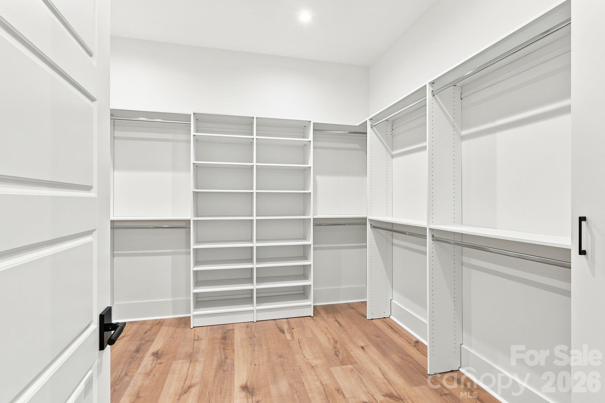 121 Juniper Road Property Photo 16