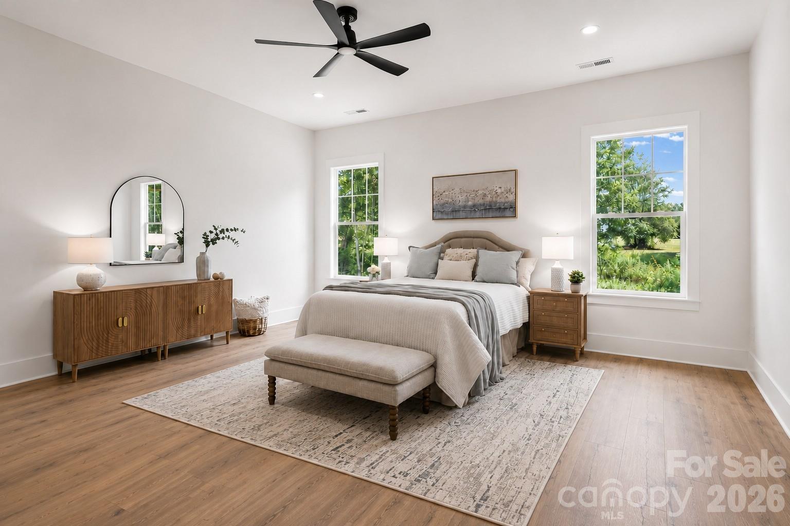 121 Juniper Road Property Photo 17