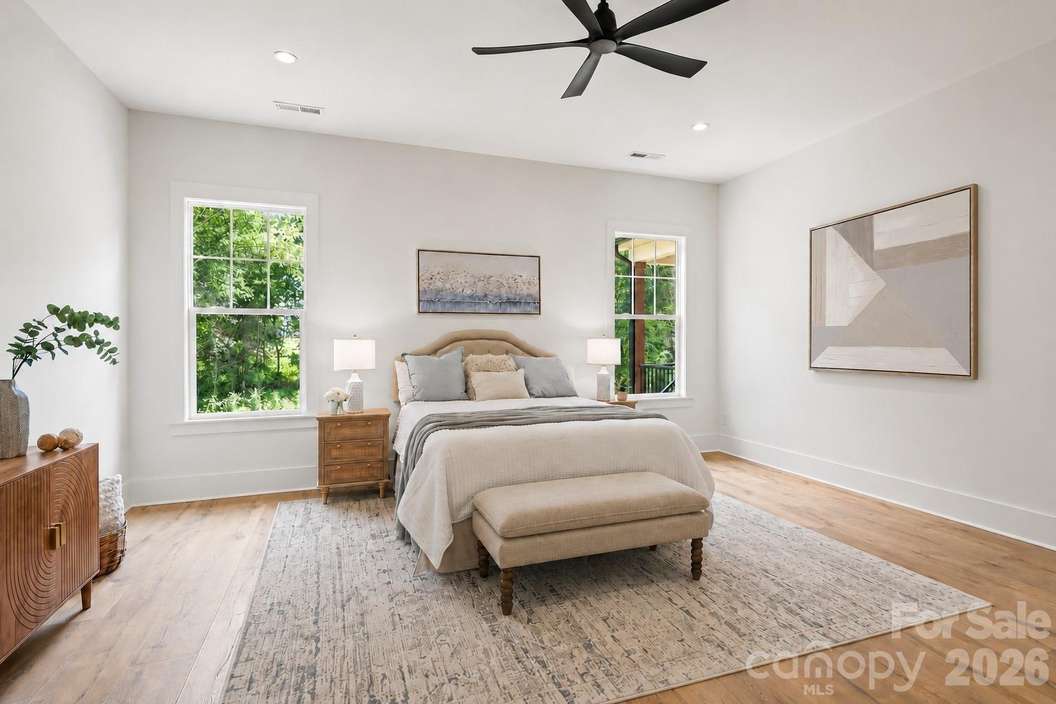 121 Juniper Road Property Photo 18