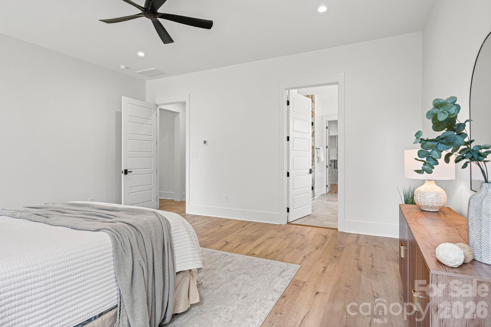 121 Juniper Road Property Photo 19