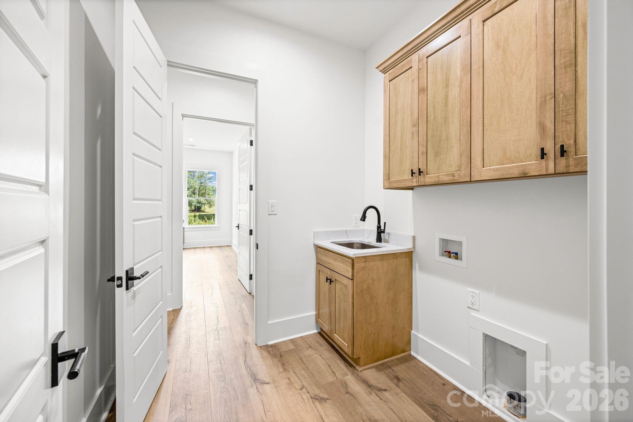 121 Juniper Road Property Photo 21