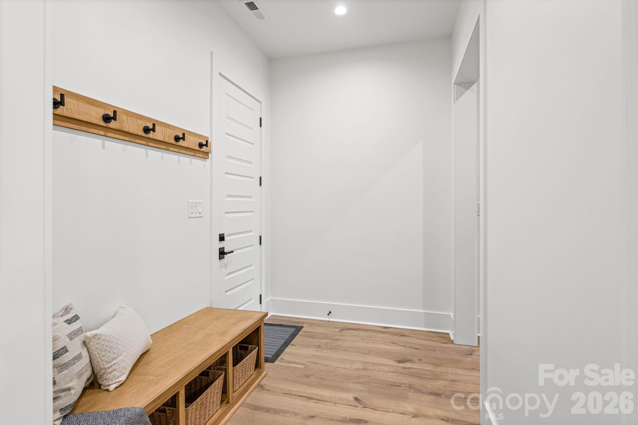 121 Juniper Road Property Photo 22