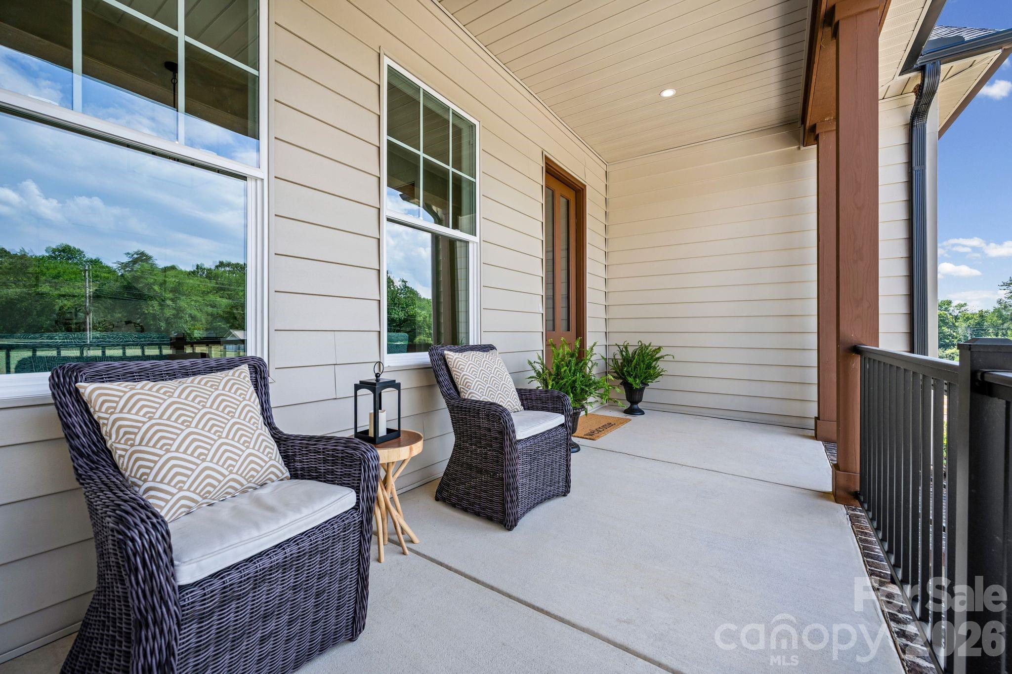 121 Juniper Road Property Photo 23