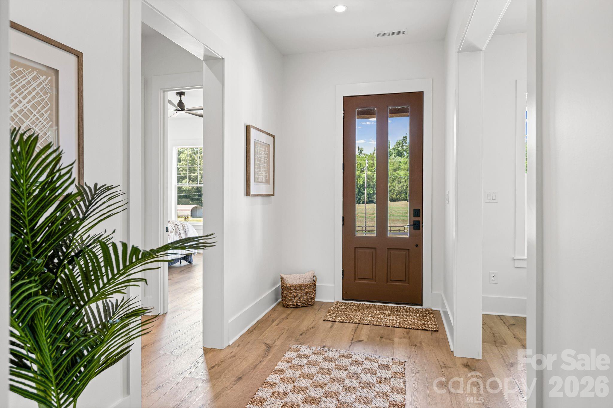 121 Juniper Road Property Photo 24