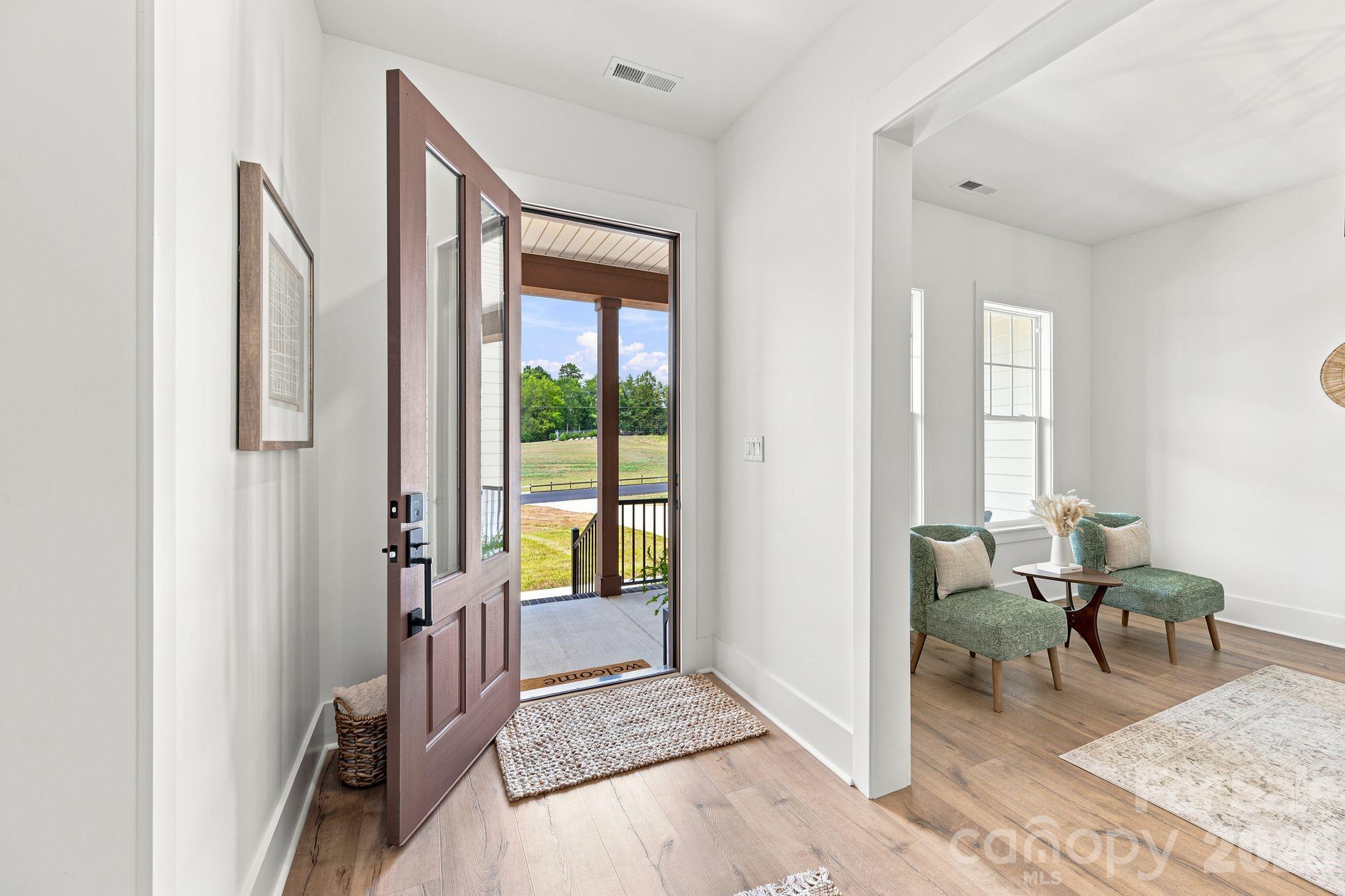 121 Juniper Road Property Photo 25