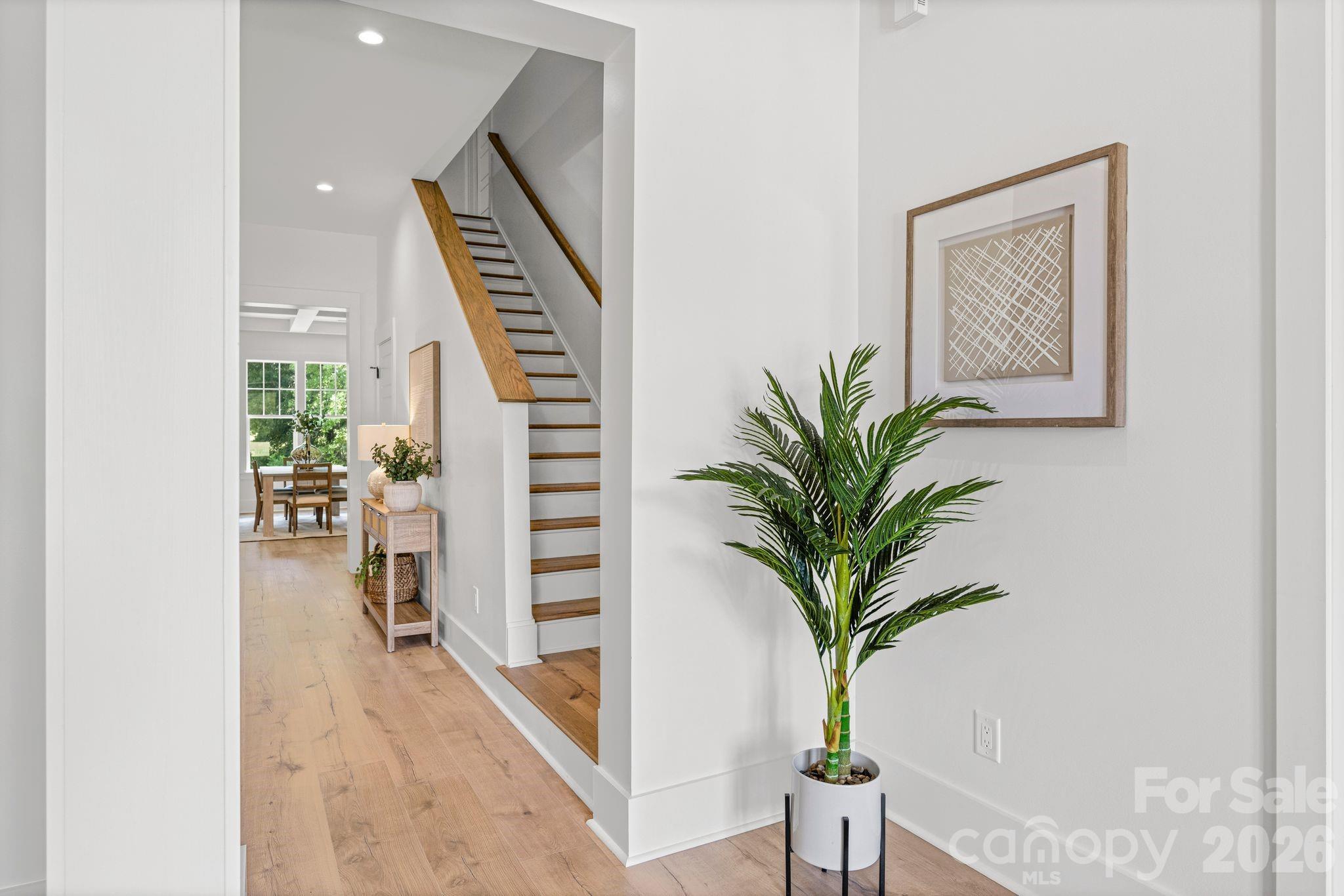 121 Juniper Road Property Photo 27
