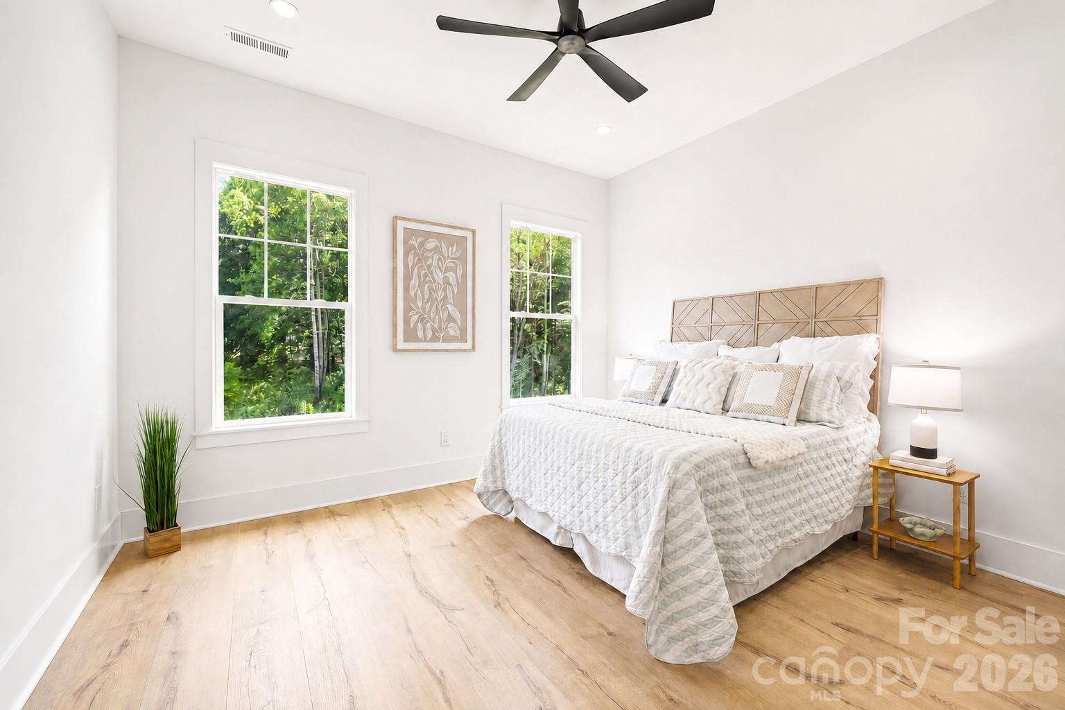 121 Juniper Road Property Photo 28