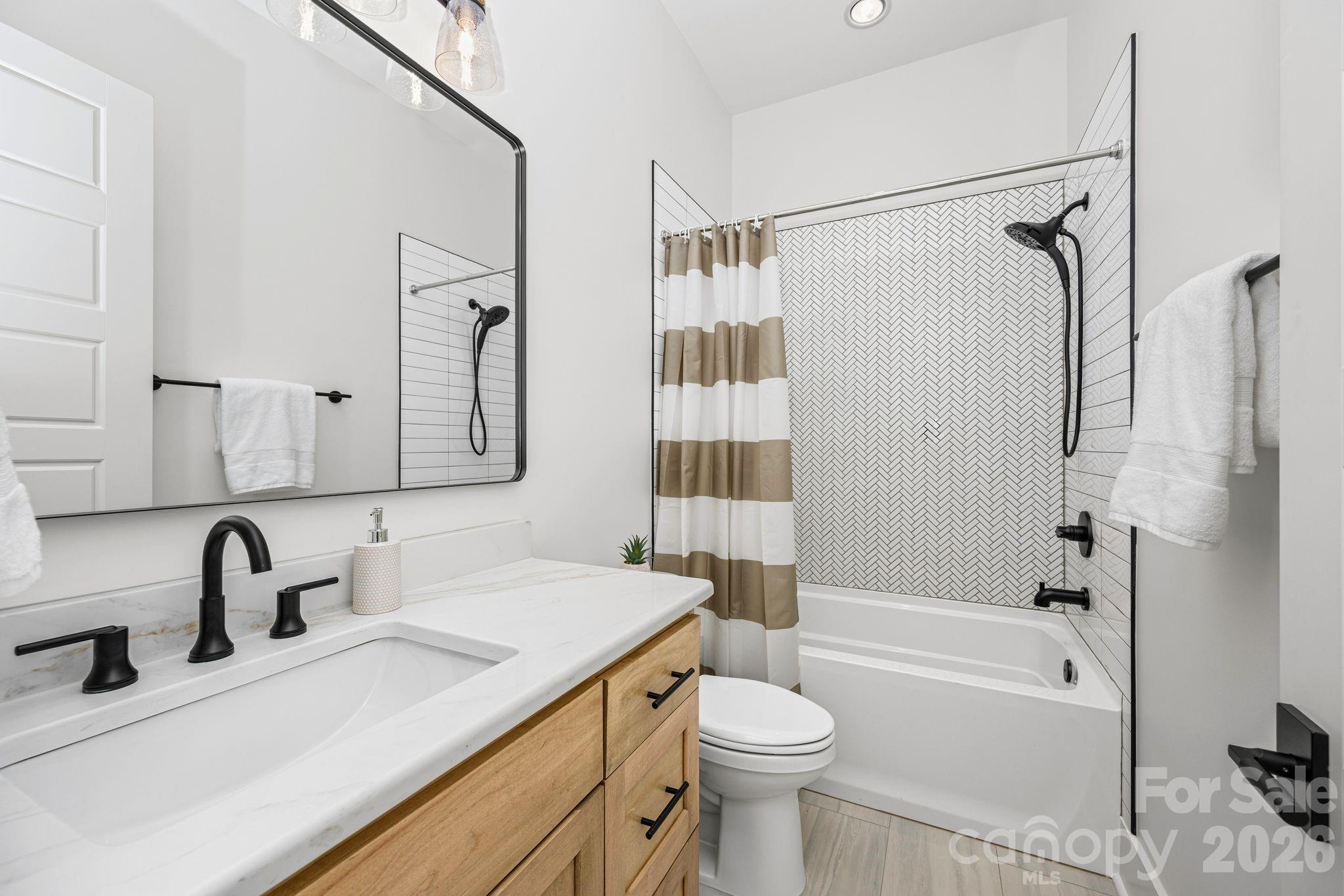121 Juniper Road Property Photo 29