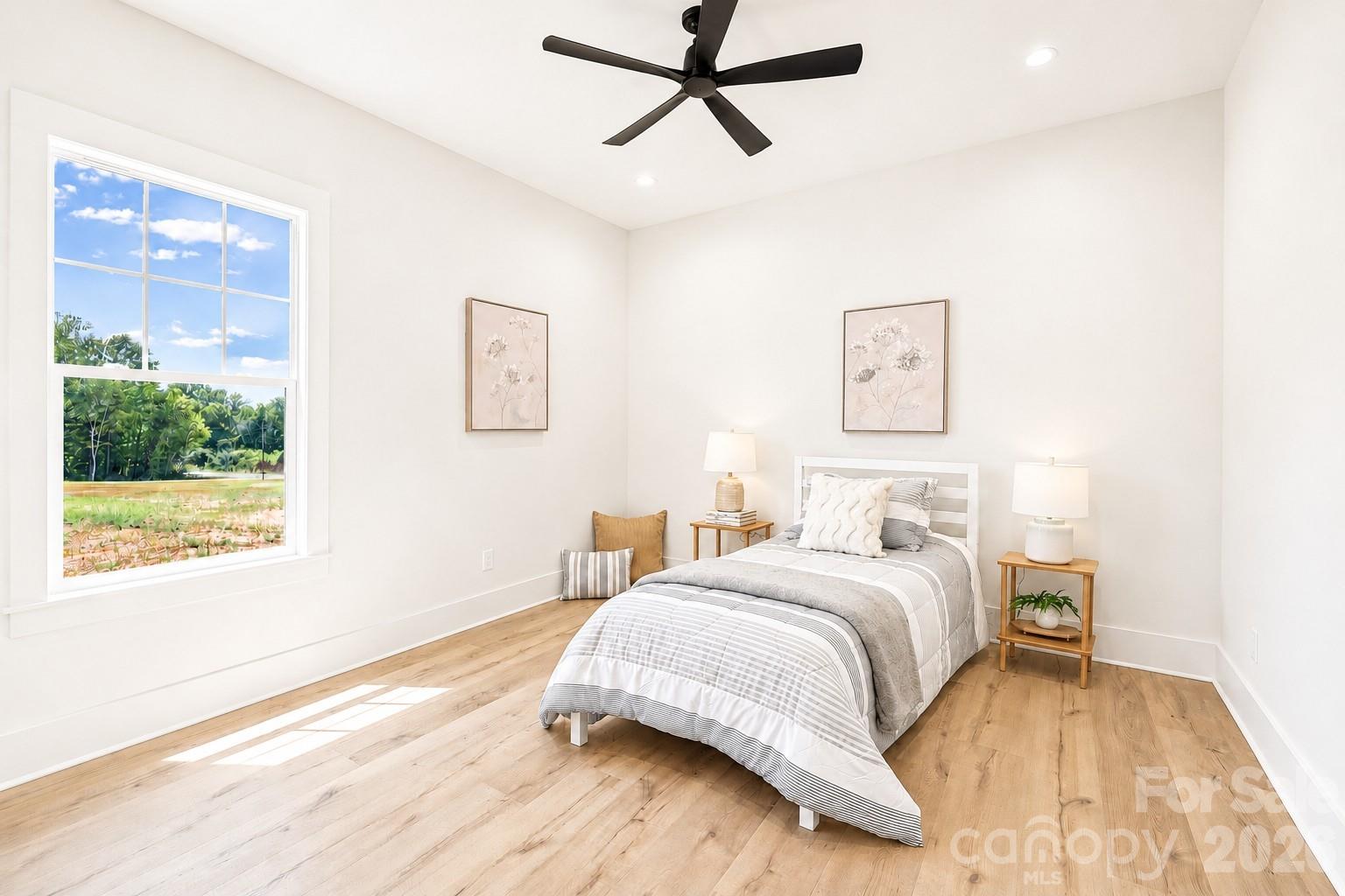 121 Juniper Road Property Photo 30