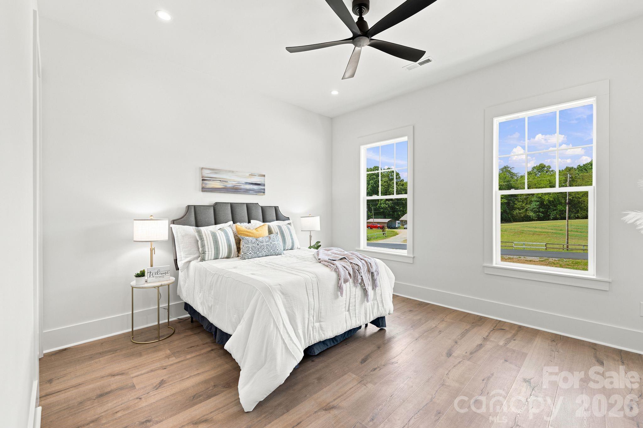 121 Juniper Road Property Photo 31