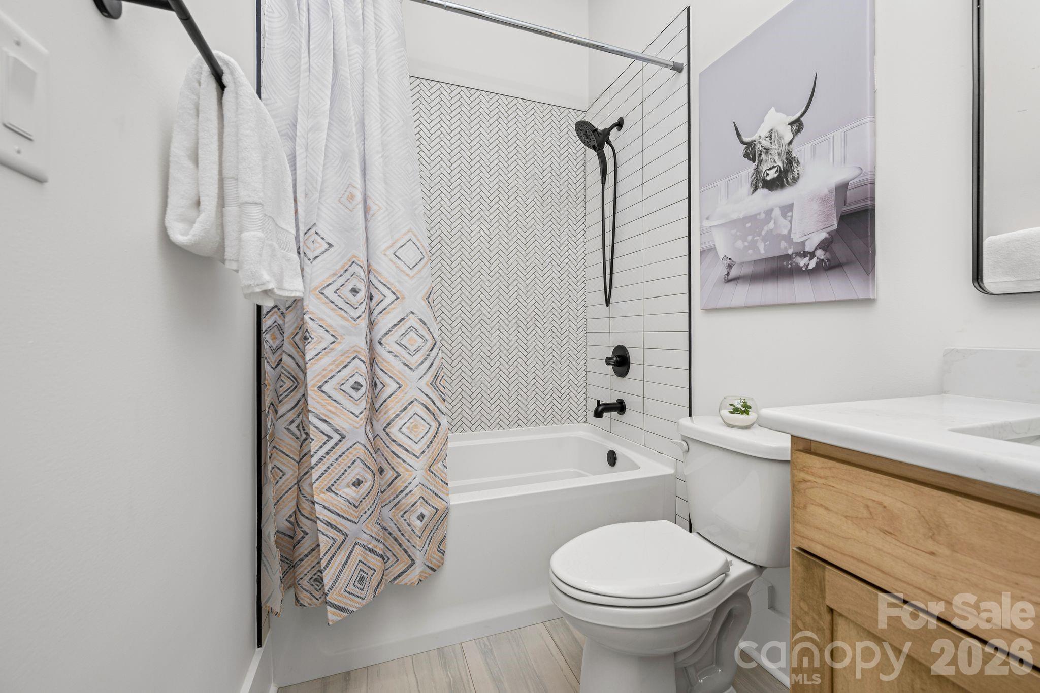 121 Juniper Road Property Photo 32