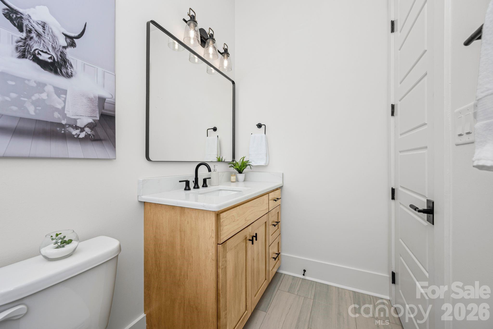 121 Juniper Road Property Photo 33