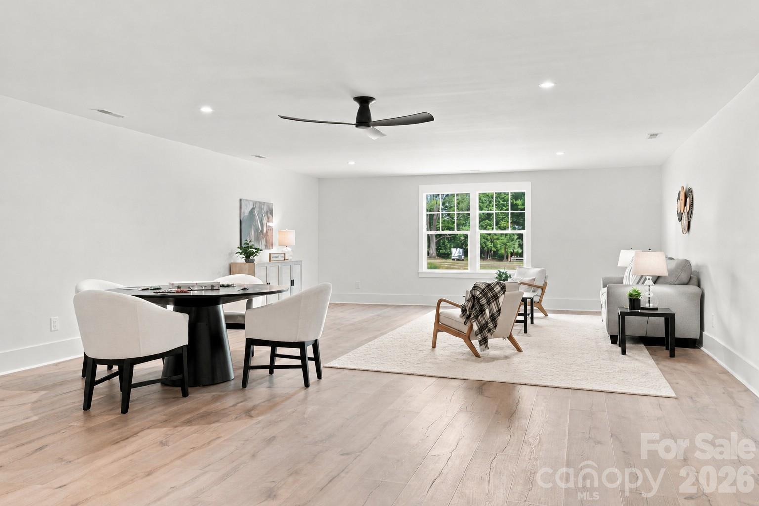 121 Juniper Road Property Photo 34