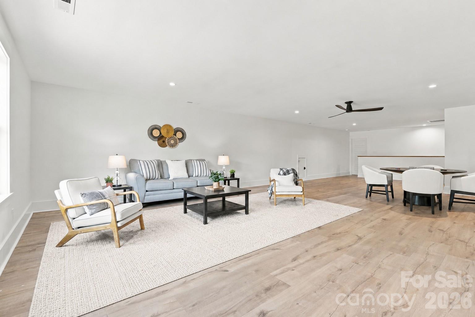 121 Juniper Road Property Photo 35