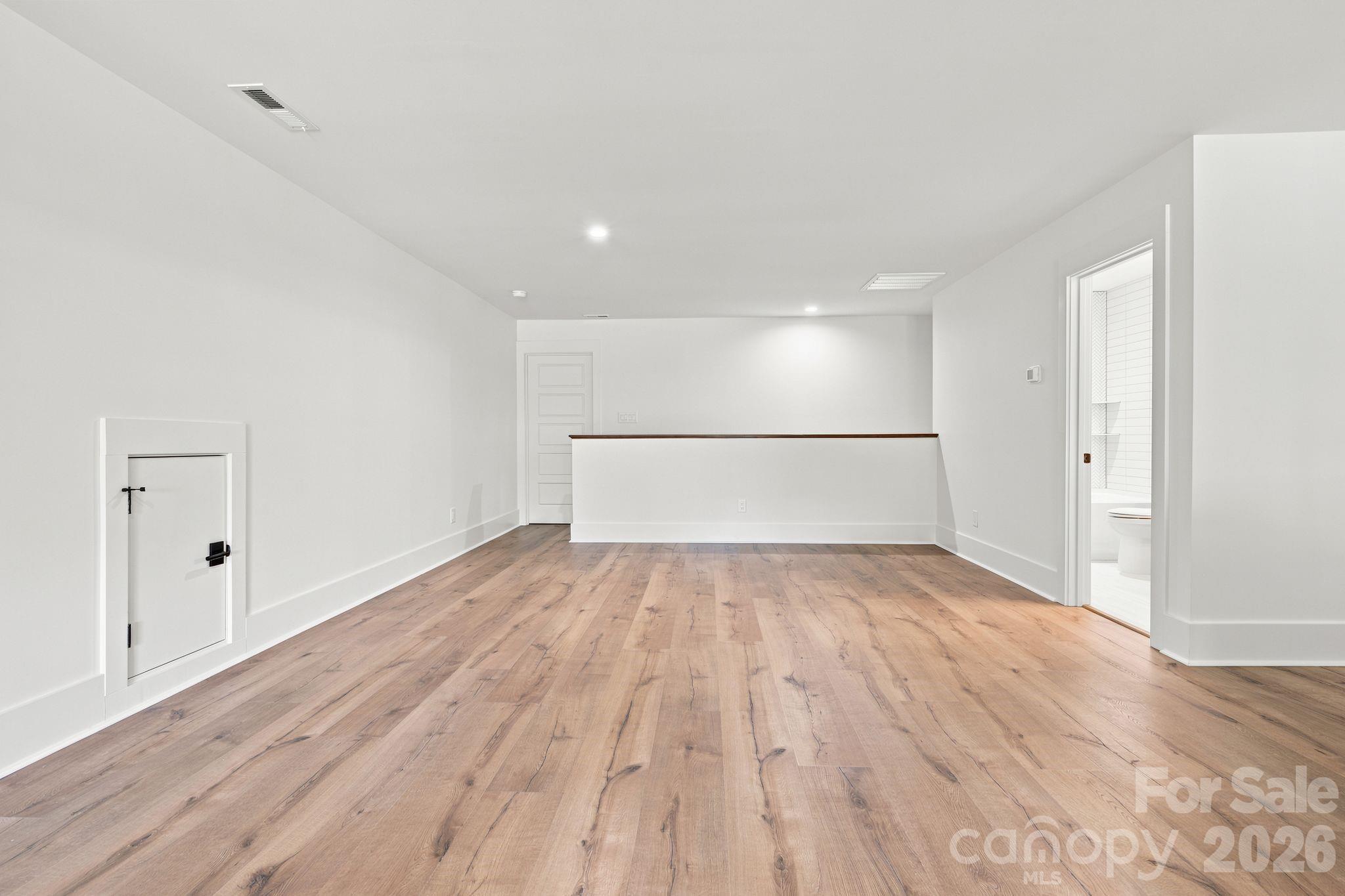 121 Juniper Road Property Photo 36