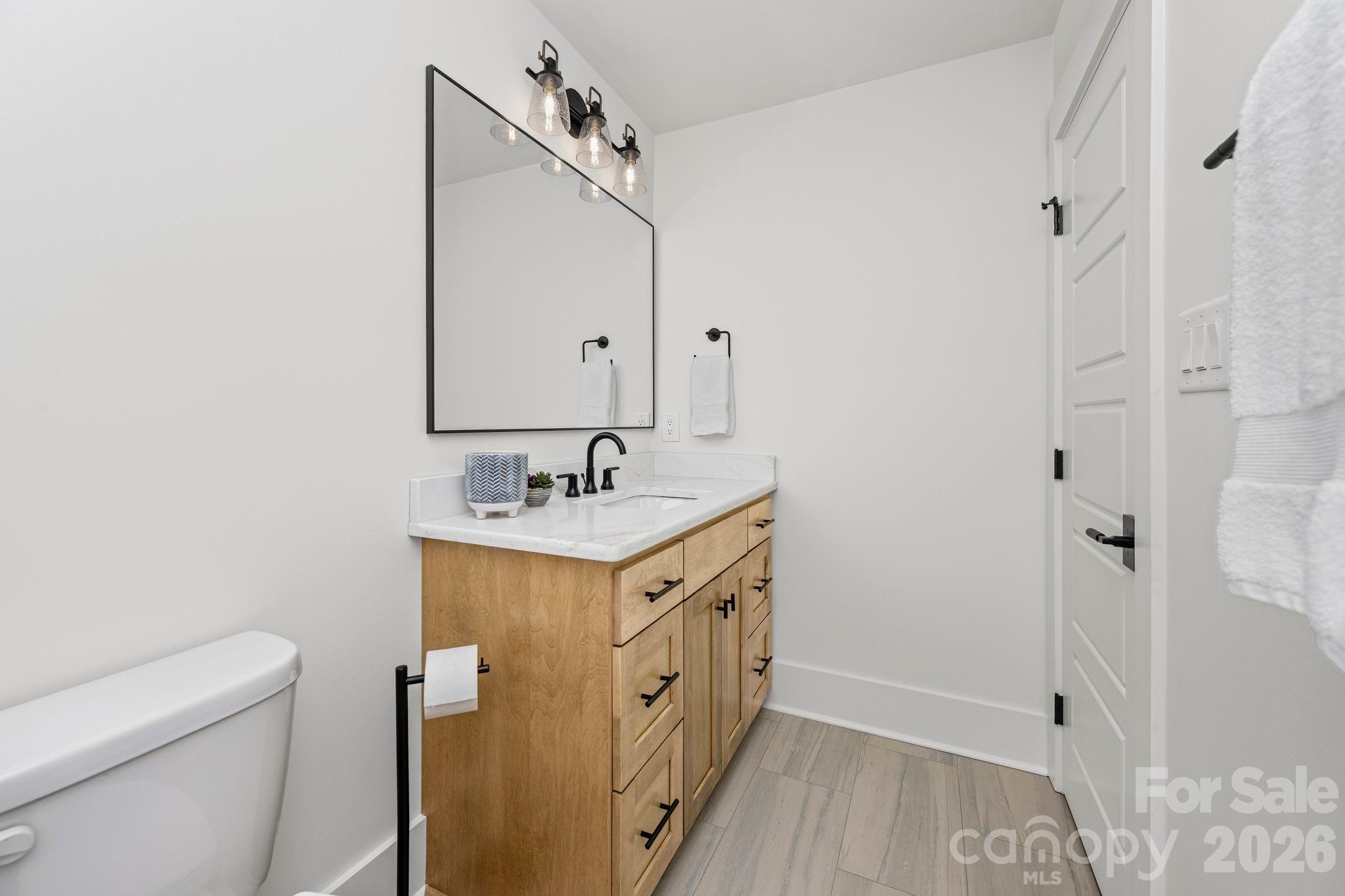 121 Juniper Road Property Photo 37