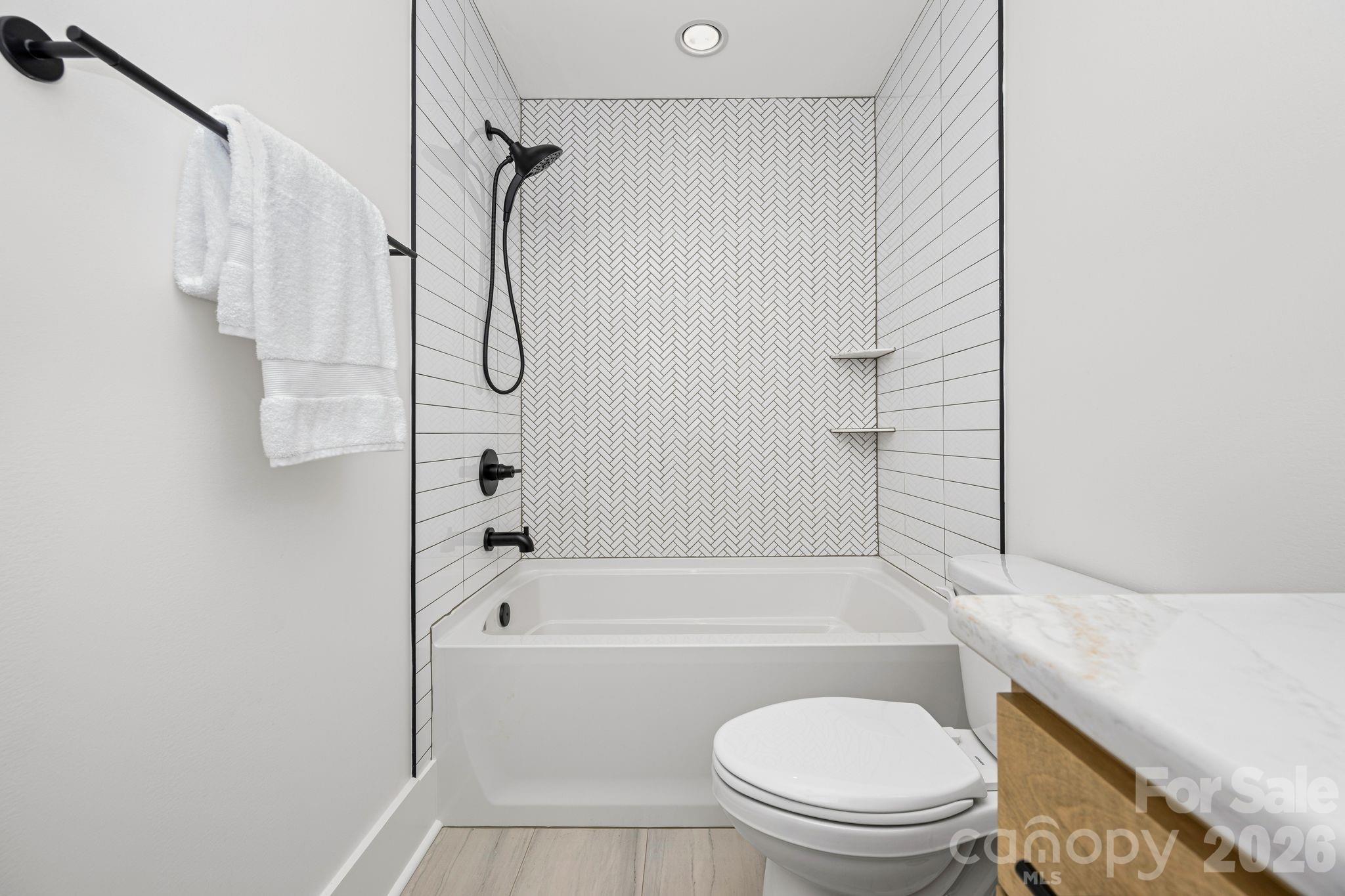 121 Juniper Road Property Photo 38