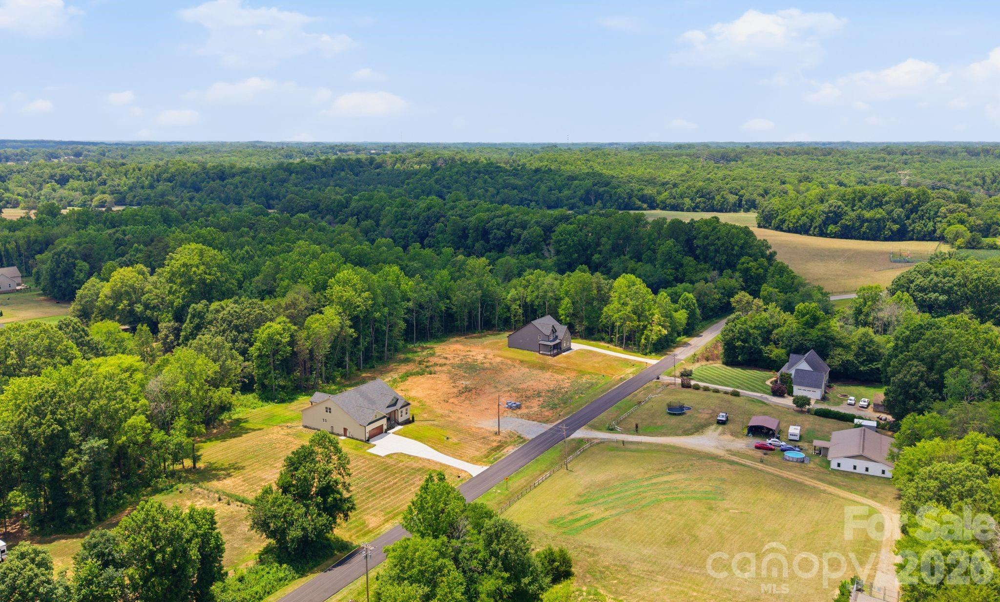 121 Juniper Road Property Photo 40
