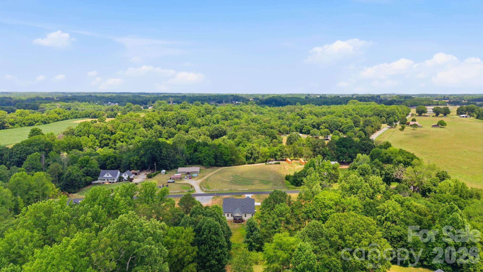 121 Juniper Road Property Photo 41