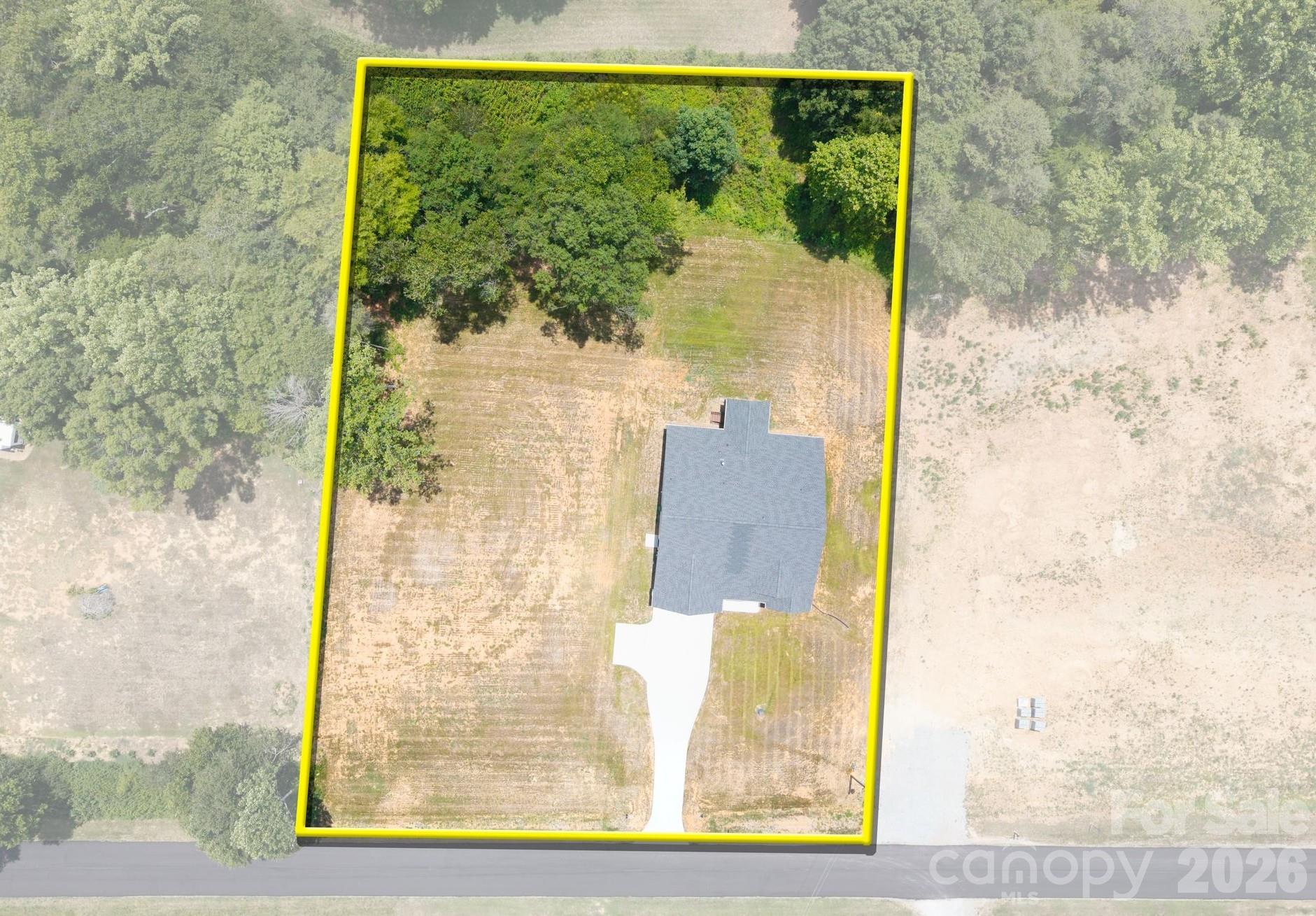 121 Juniper Road Property Photo 42