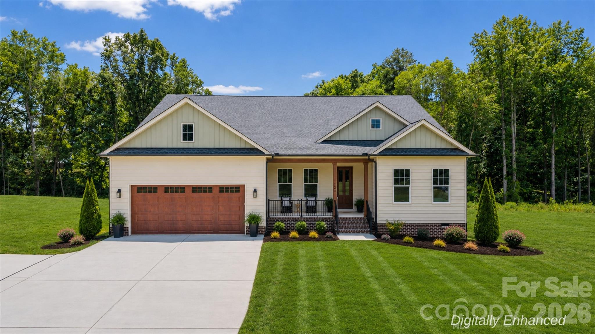 121 Juniper Road Property Photo 43