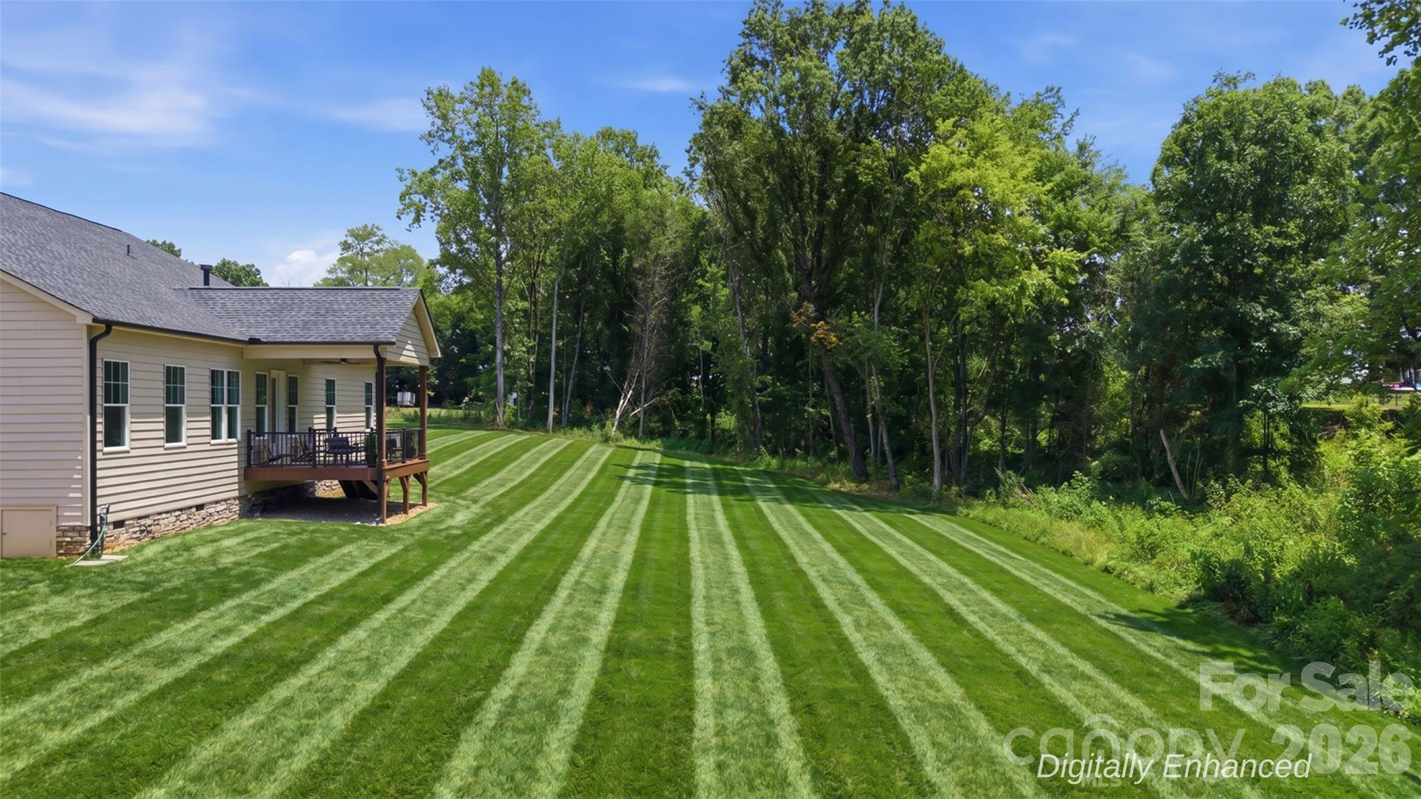 121 Juniper Road Property Photo 44