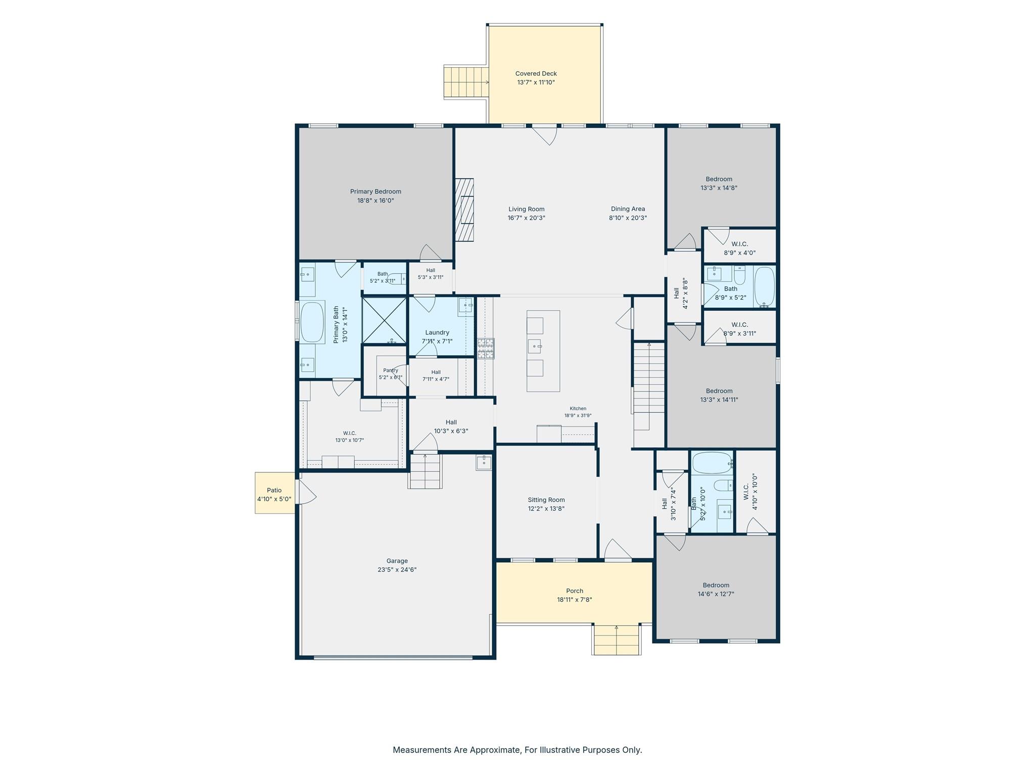 121 Juniper Road Property Photo 45