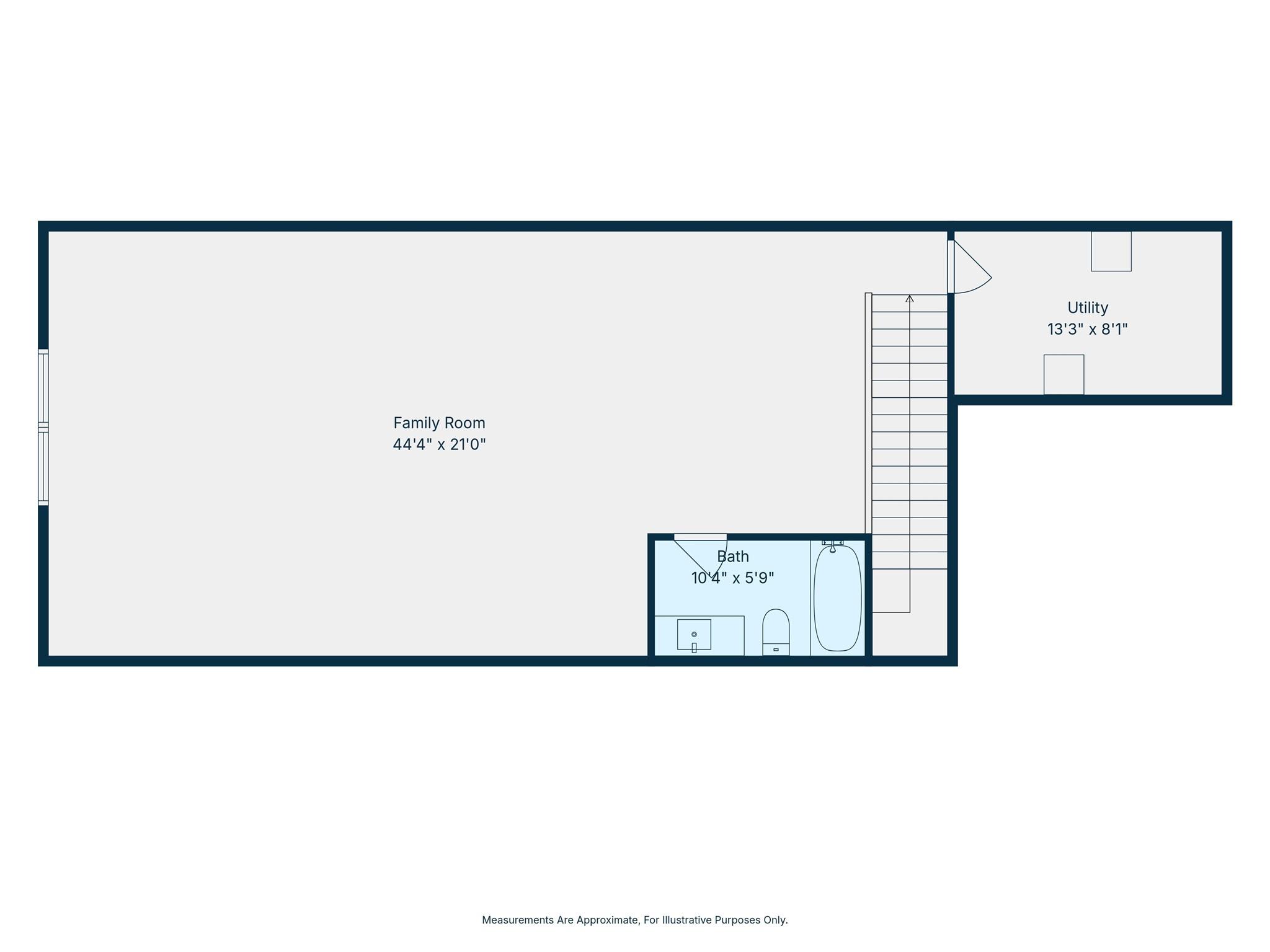121 Juniper Road Property Photo 46
