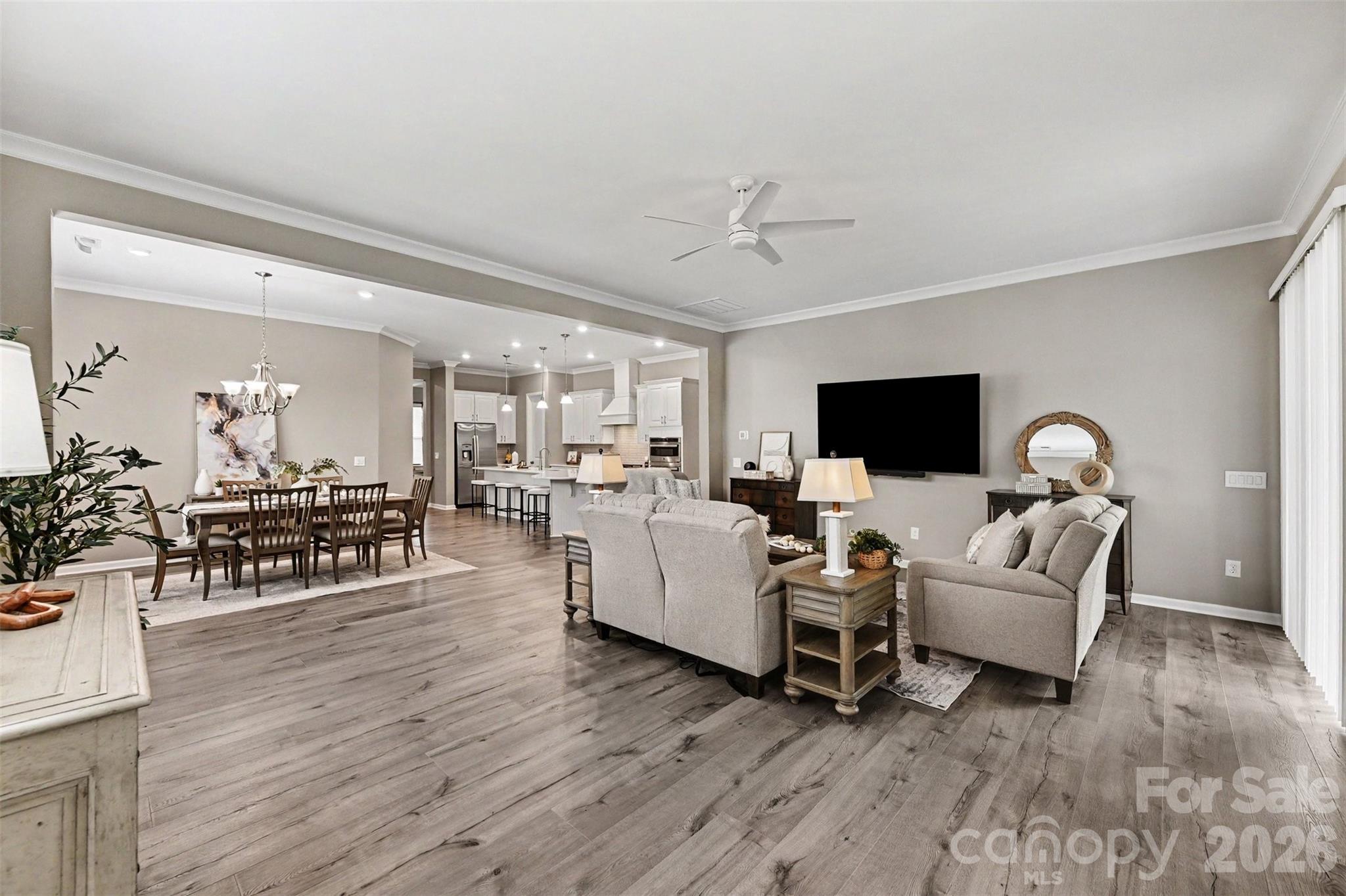 1015 Sugar Creek Road Property Photo 12