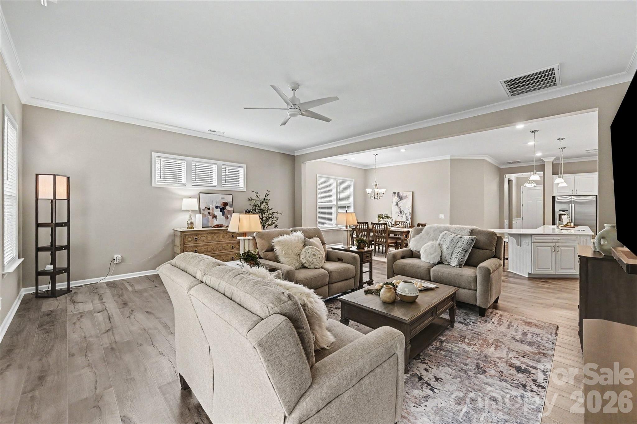 1015 Sugar Creek Road Property Photo 13