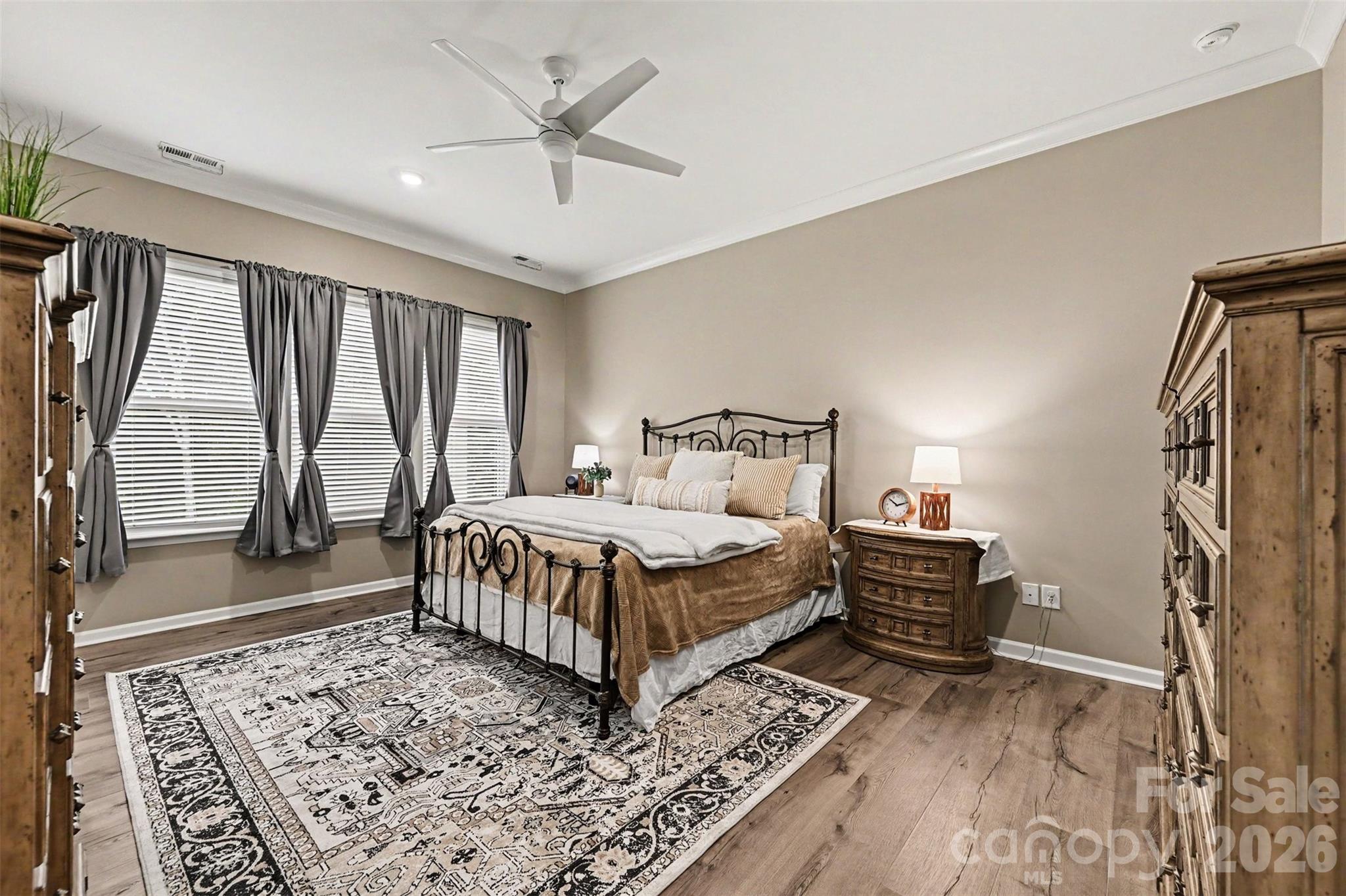 1015 Sugar Creek Road Property Photo 15