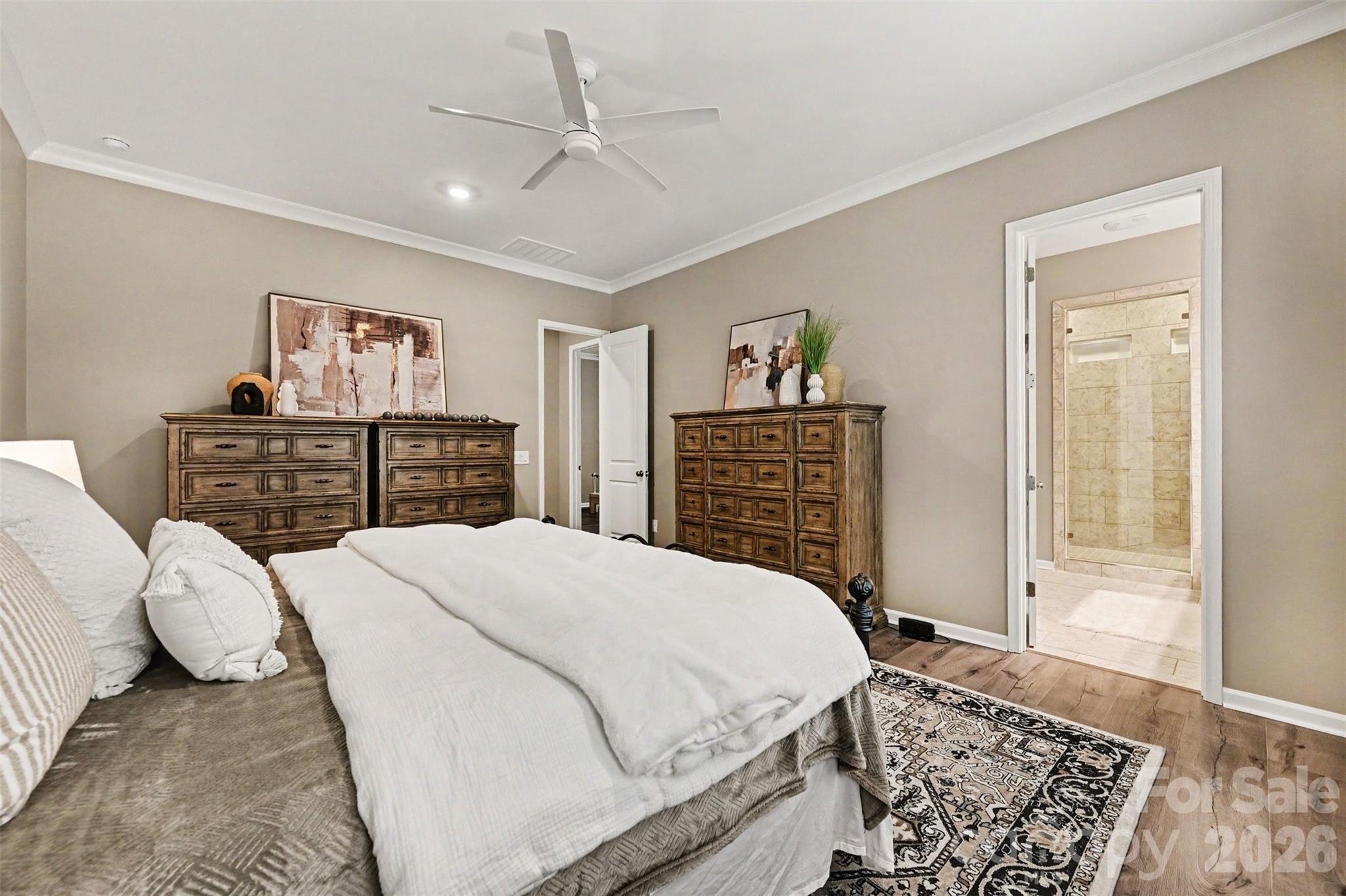 1015 Sugar Creek Road Property Photo 16