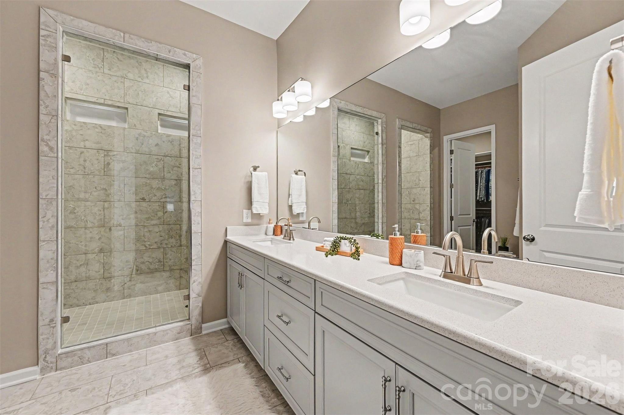 1015 Sugar Creek Road Property Photo 17