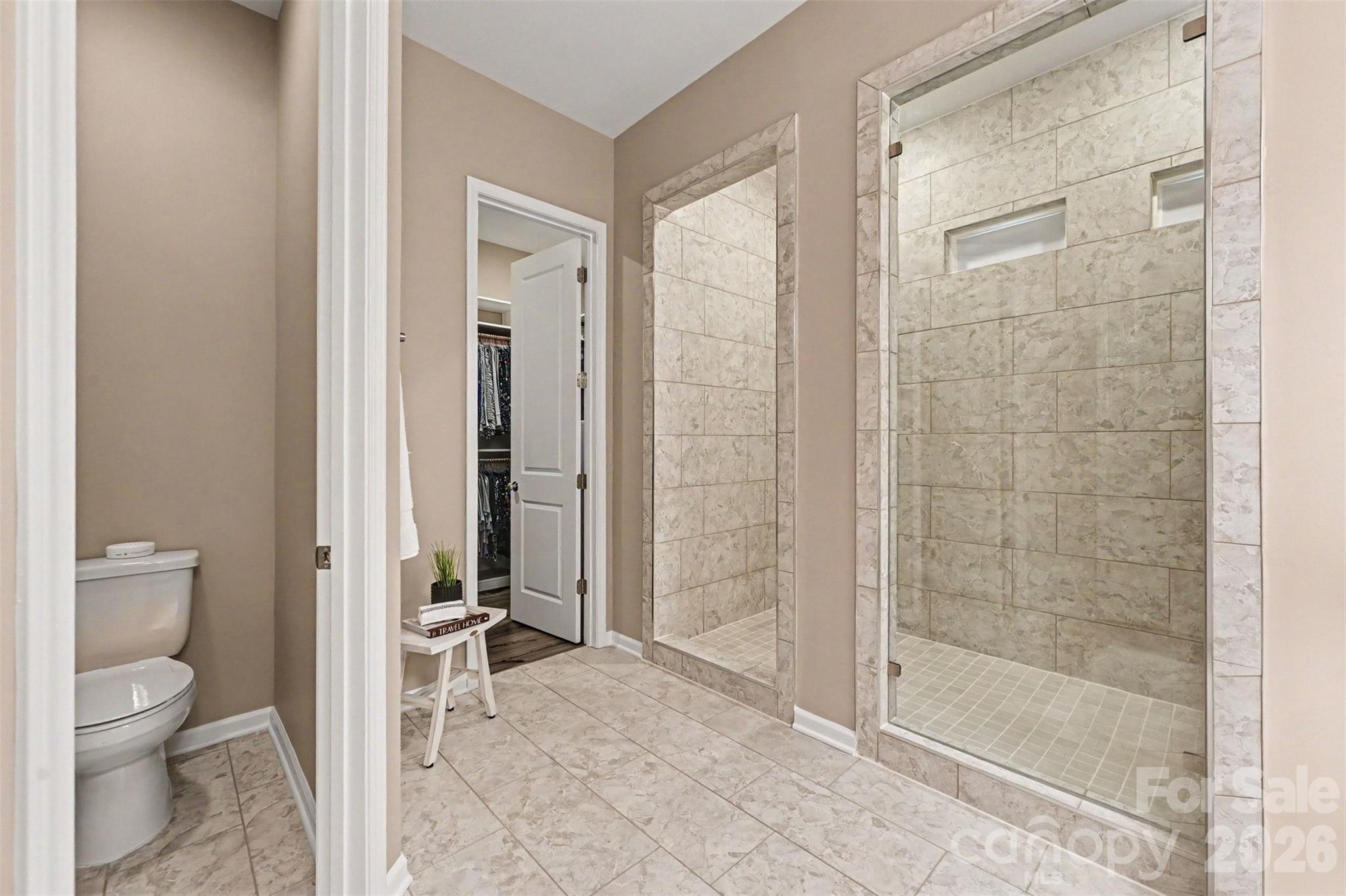 1015 Sugar Creek Road Property Photo 18