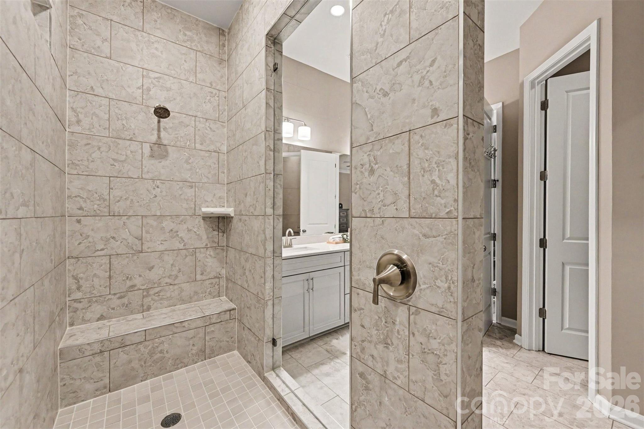 1015 Sugar Creek Road Property Photo 19