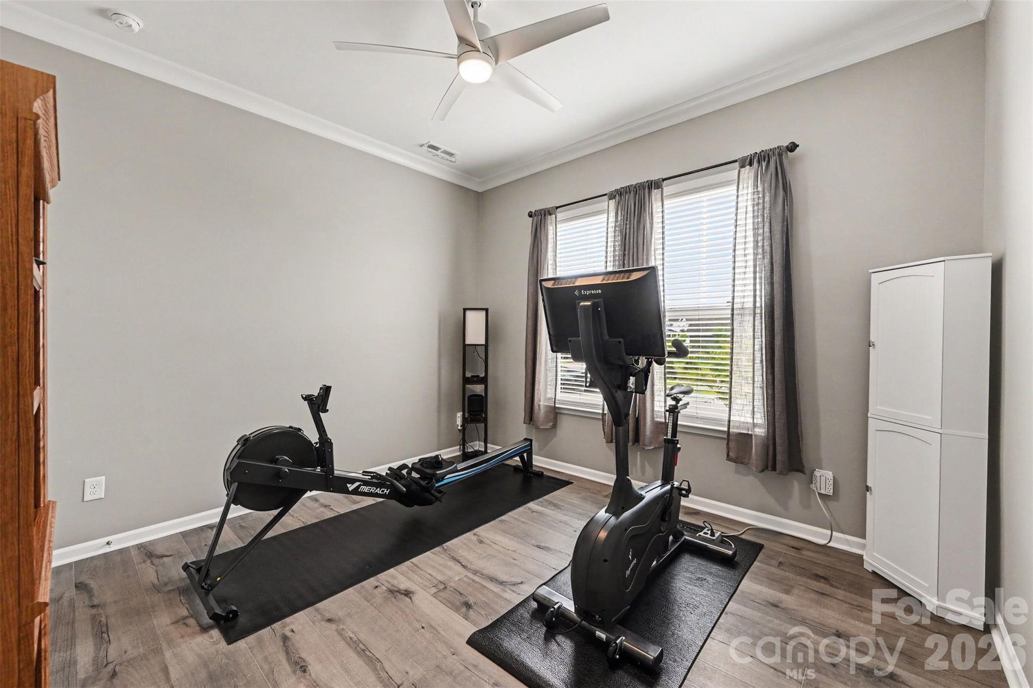 1015 Sugar Creek Road Property Photo 22