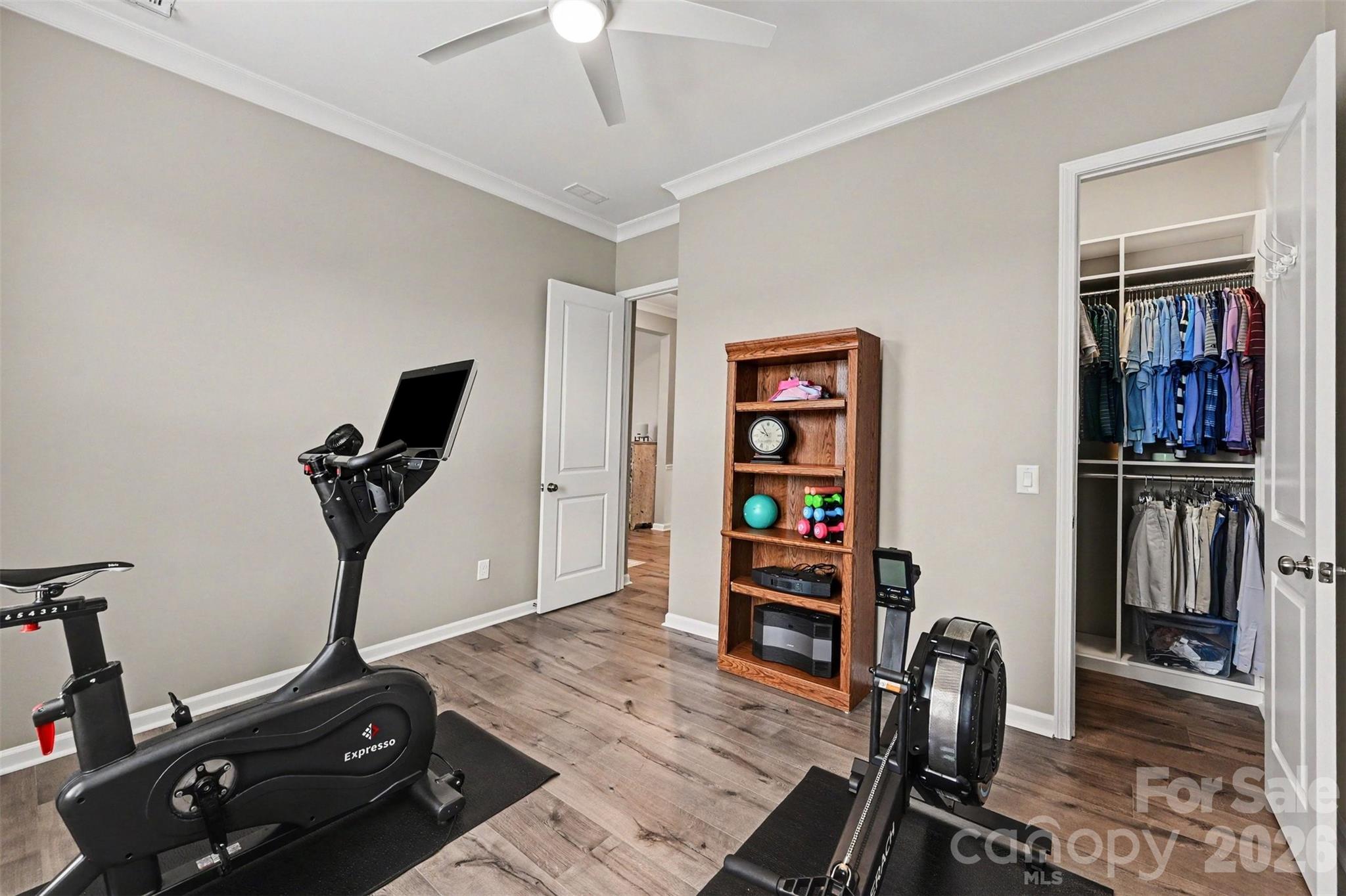 1015 Sugar Creek Road Property Photo 23