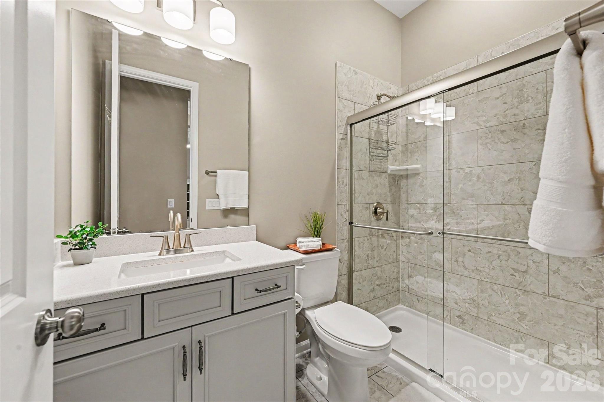 1015 Sugar Creek Road Property Photo 24