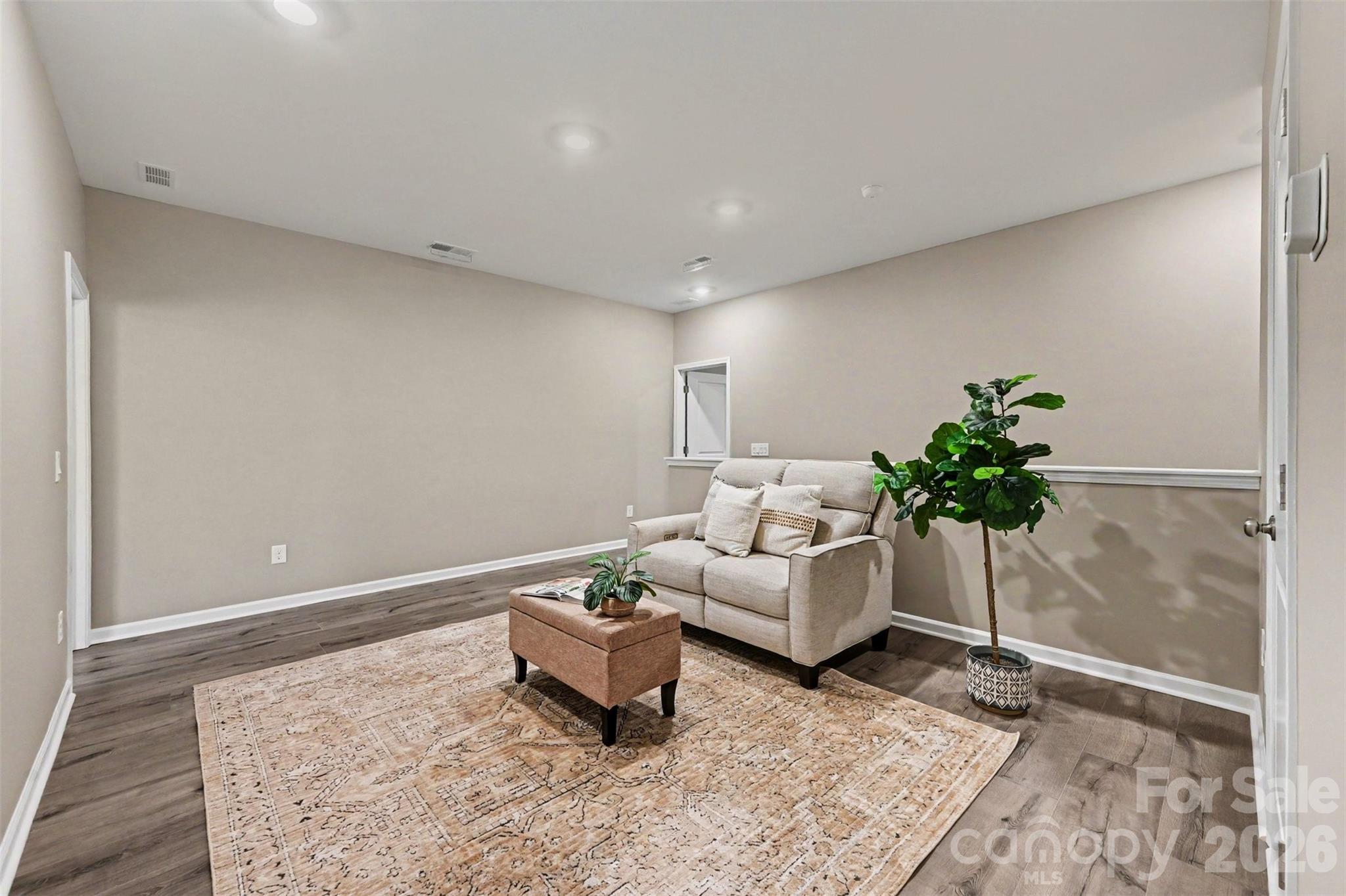 1015 Sugar Creek Road Property Photo 25