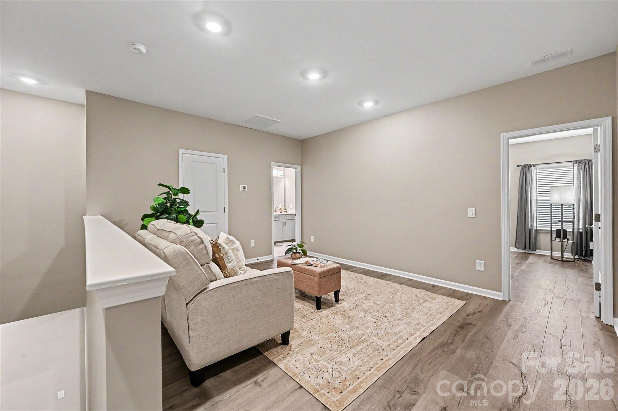 1015 Sugar Creek Road Property Photo 26