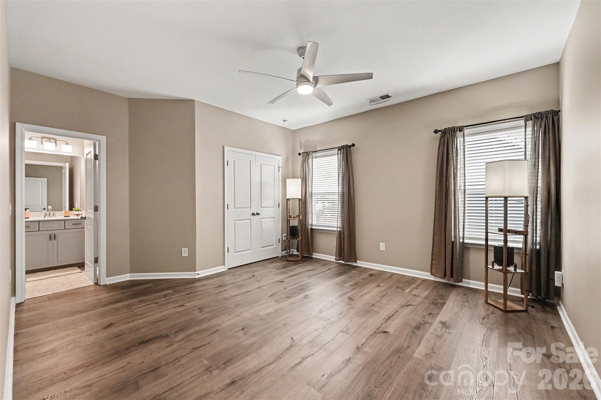 1015 Sugar Creek Road Property Photo 27