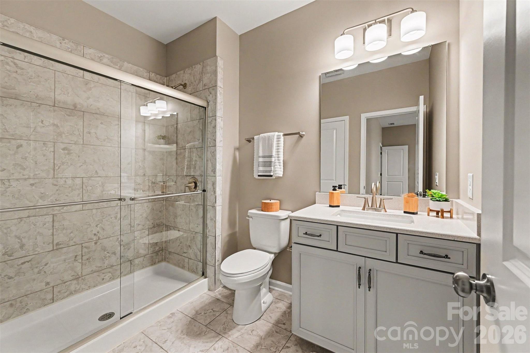 1015 Sugar Creek Road Property Photo 28