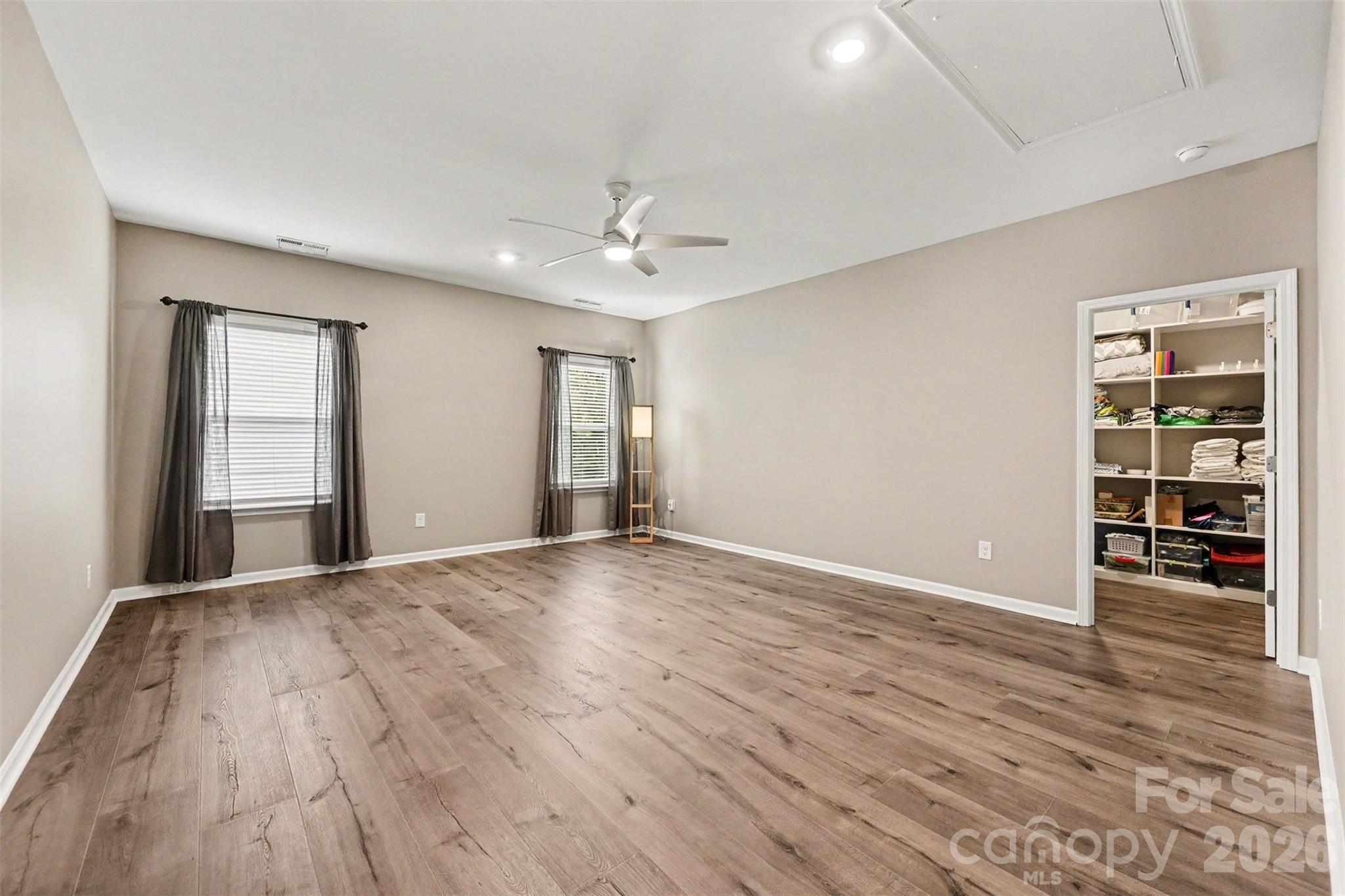 1015 Sugar Creek Road Property Photo 29