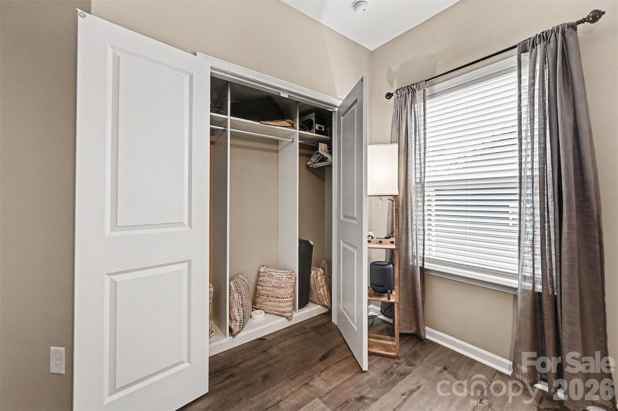1015 Sugar Creek Road Property Photo 31