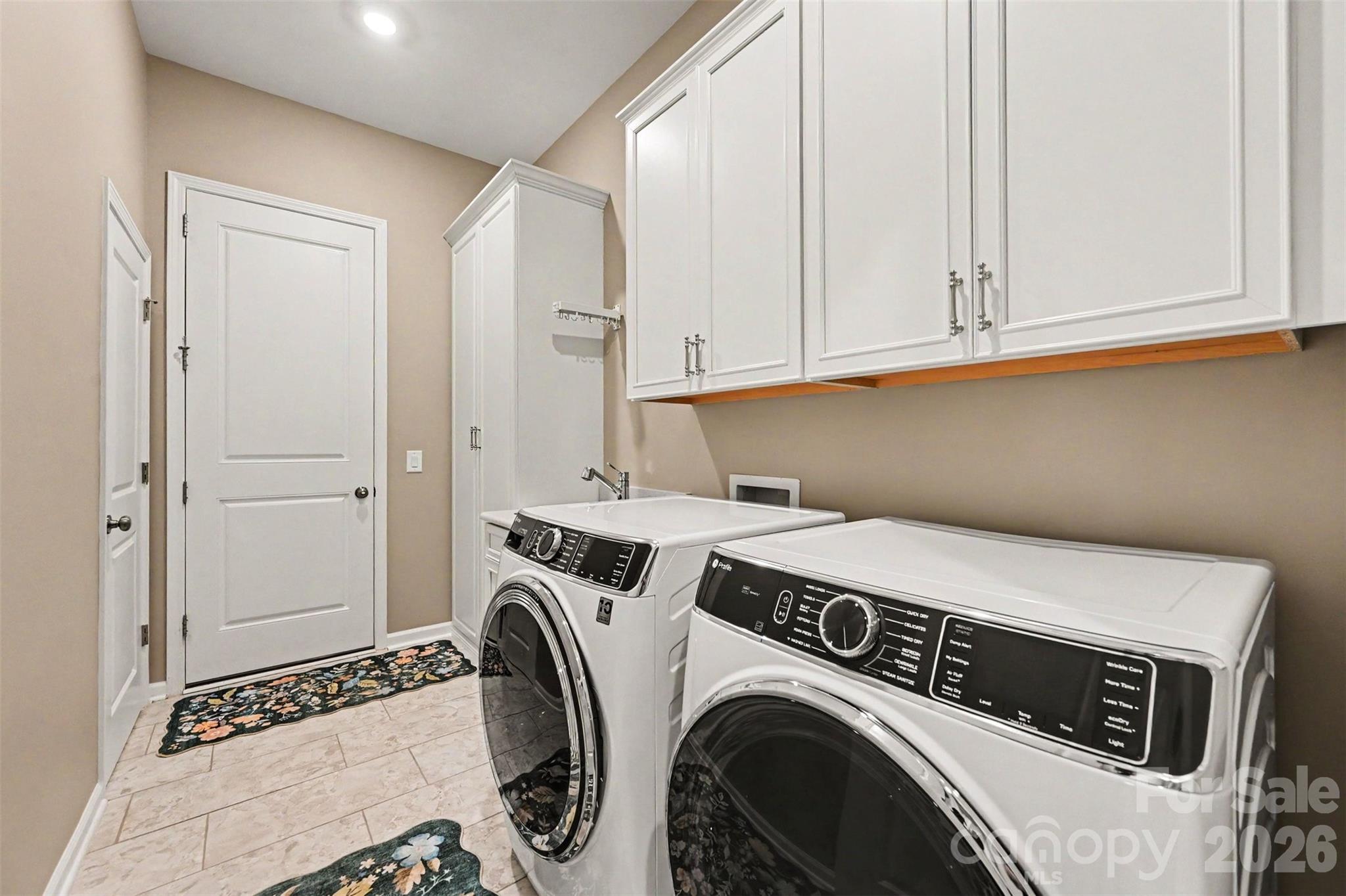 1015 Sugar Creek Road Property Photo 32