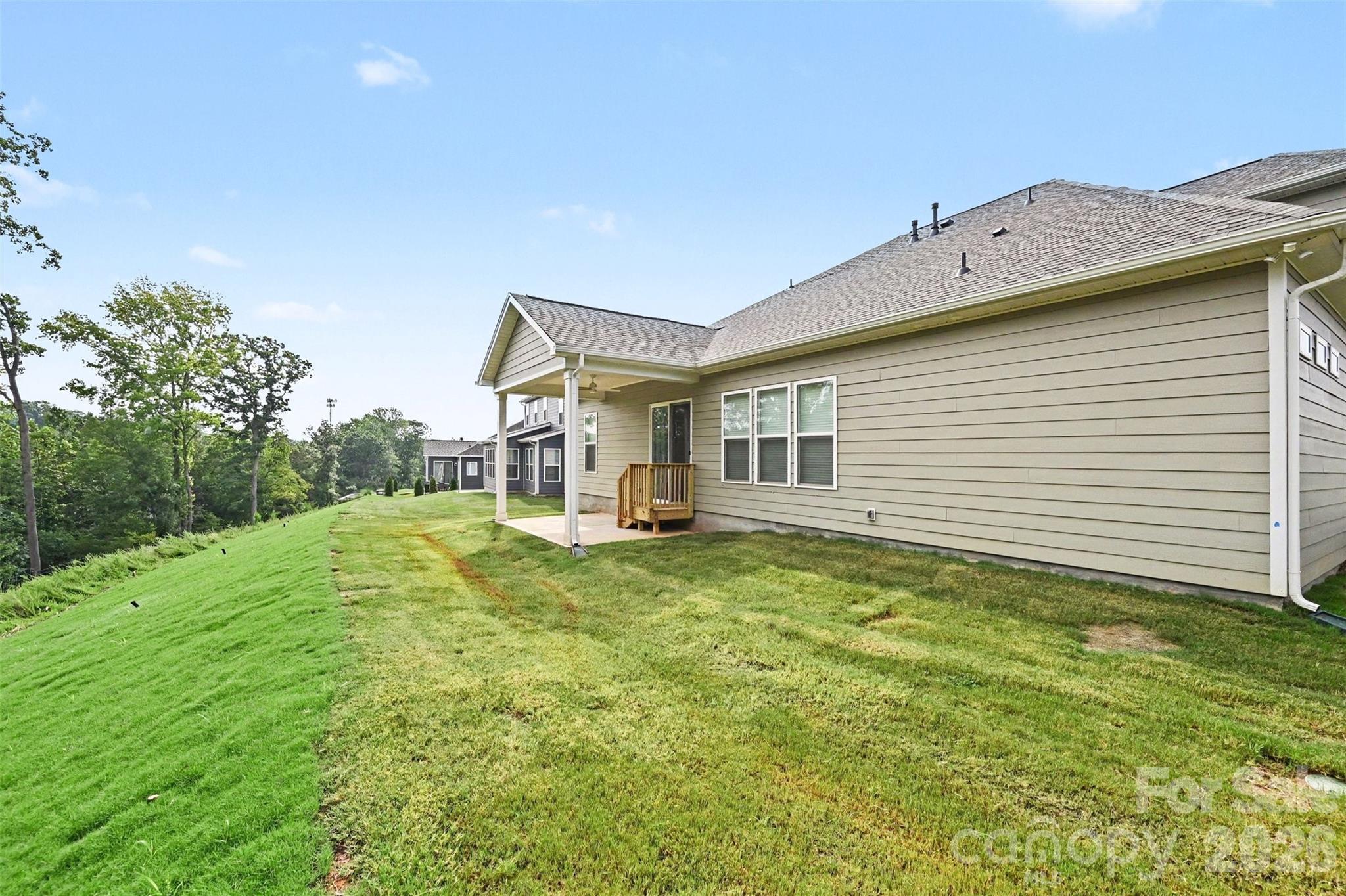 1015 Sugar Creek Road Property Photo 33