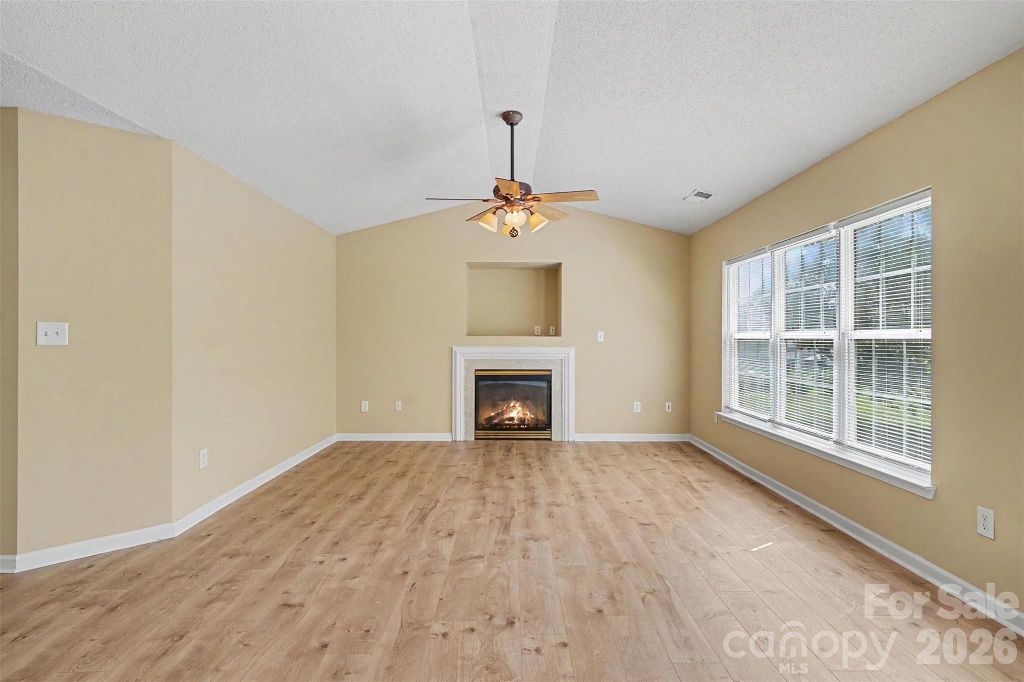 146 Mott Road Property Photo 2