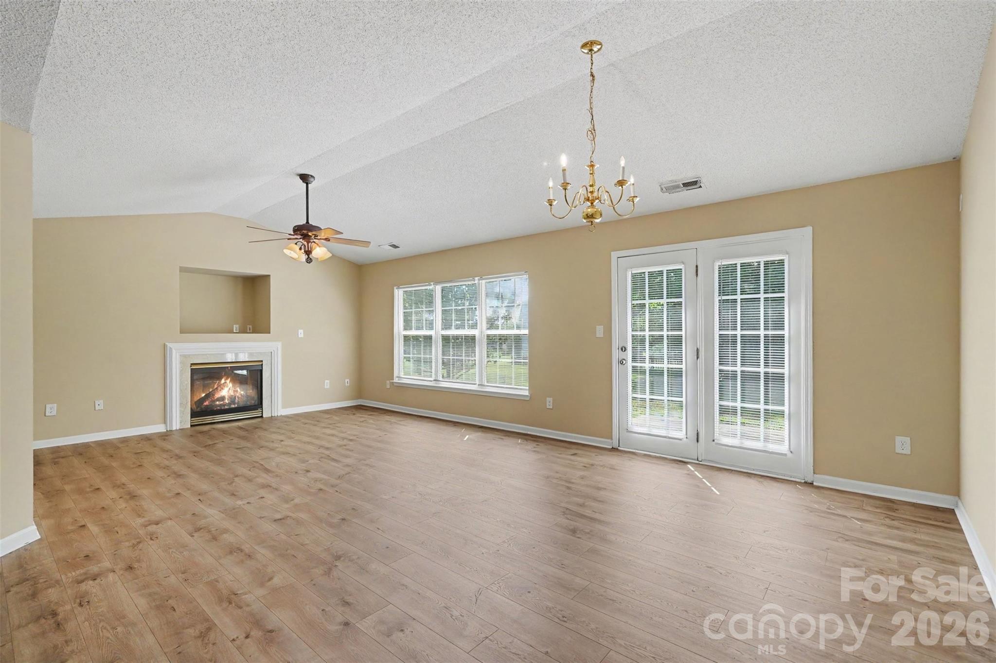 146 Mott Road Property Photo 4